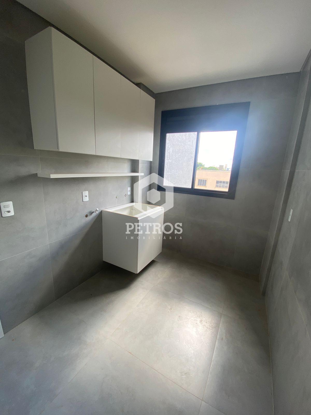 Imobili�ria Petros em Toledo Paran�