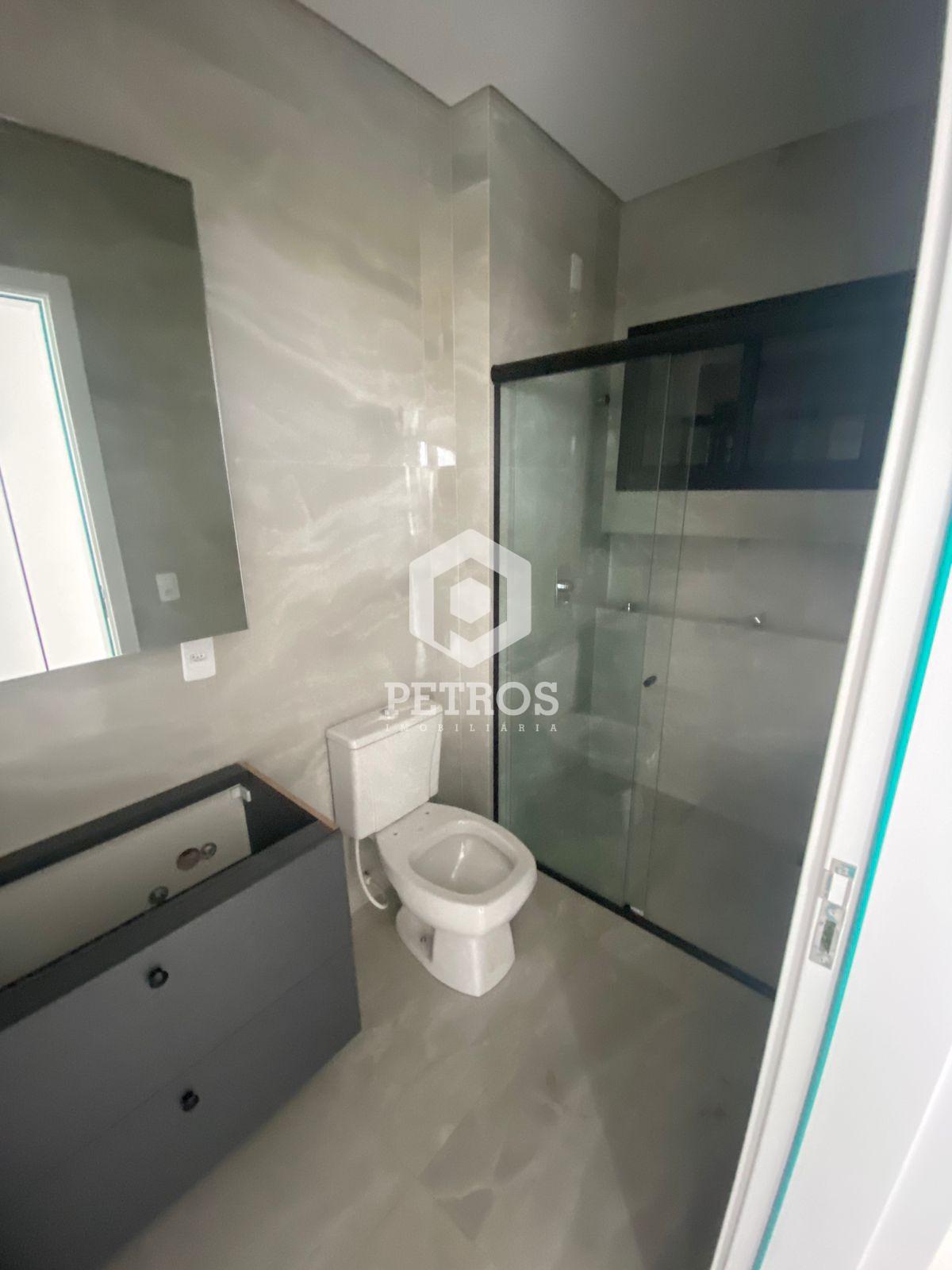 Imobili�ria Petros em Toledo Paran�