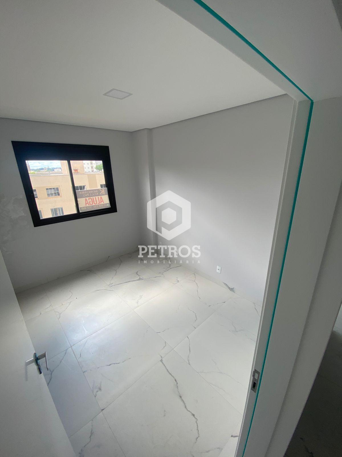 Imobili�ria Petros em Toledo Paran�