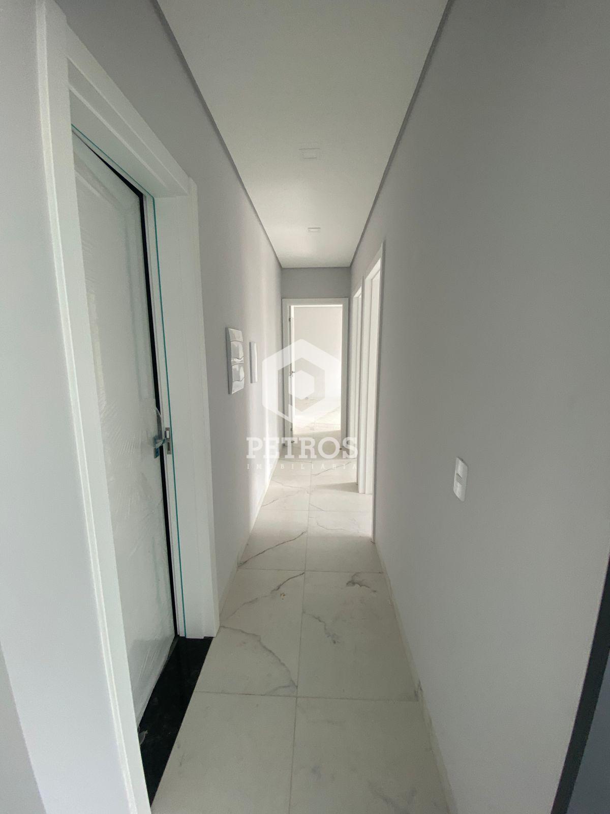 Imobili�ria Petros em Toledo Paran�