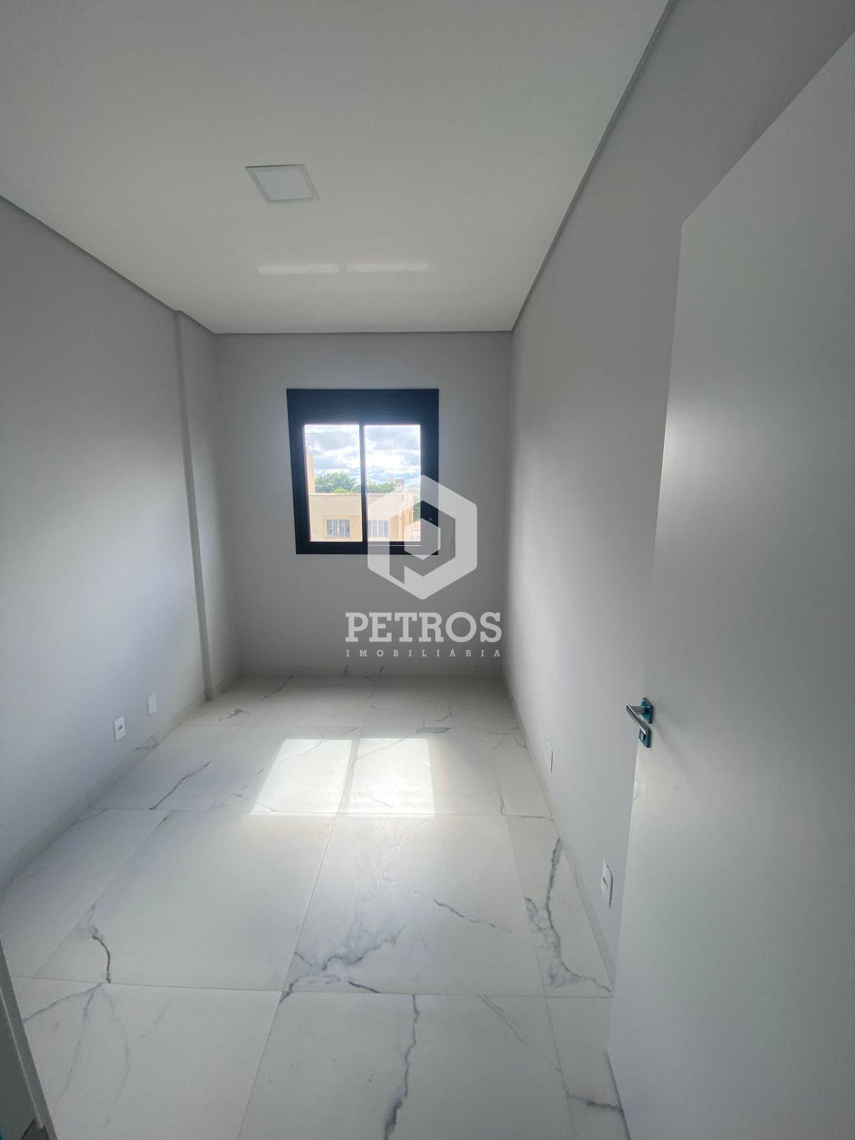 Imobili�ria Petros em Toledo Paran�