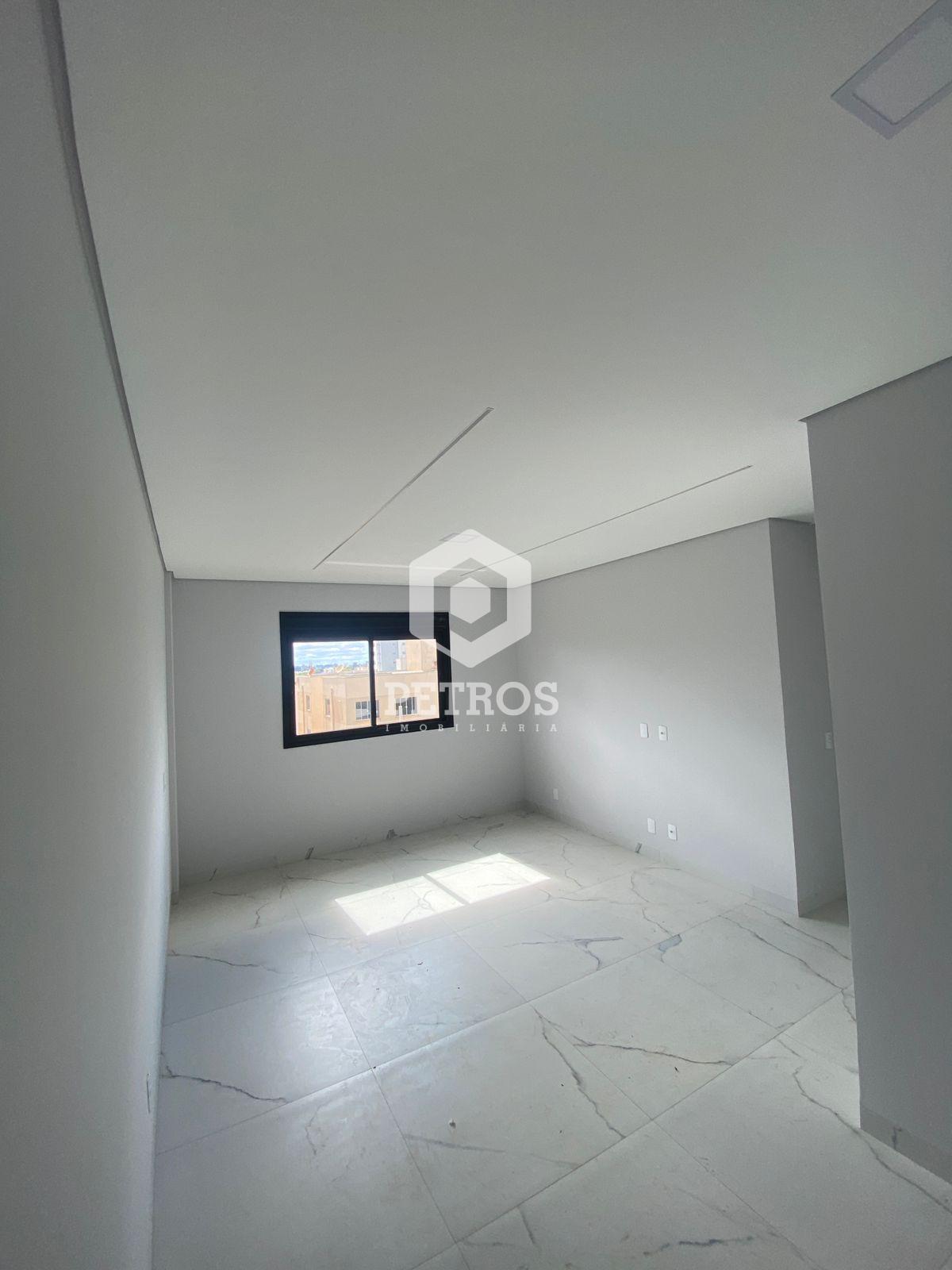 Imobili�ria Petros em Toledo Paran�