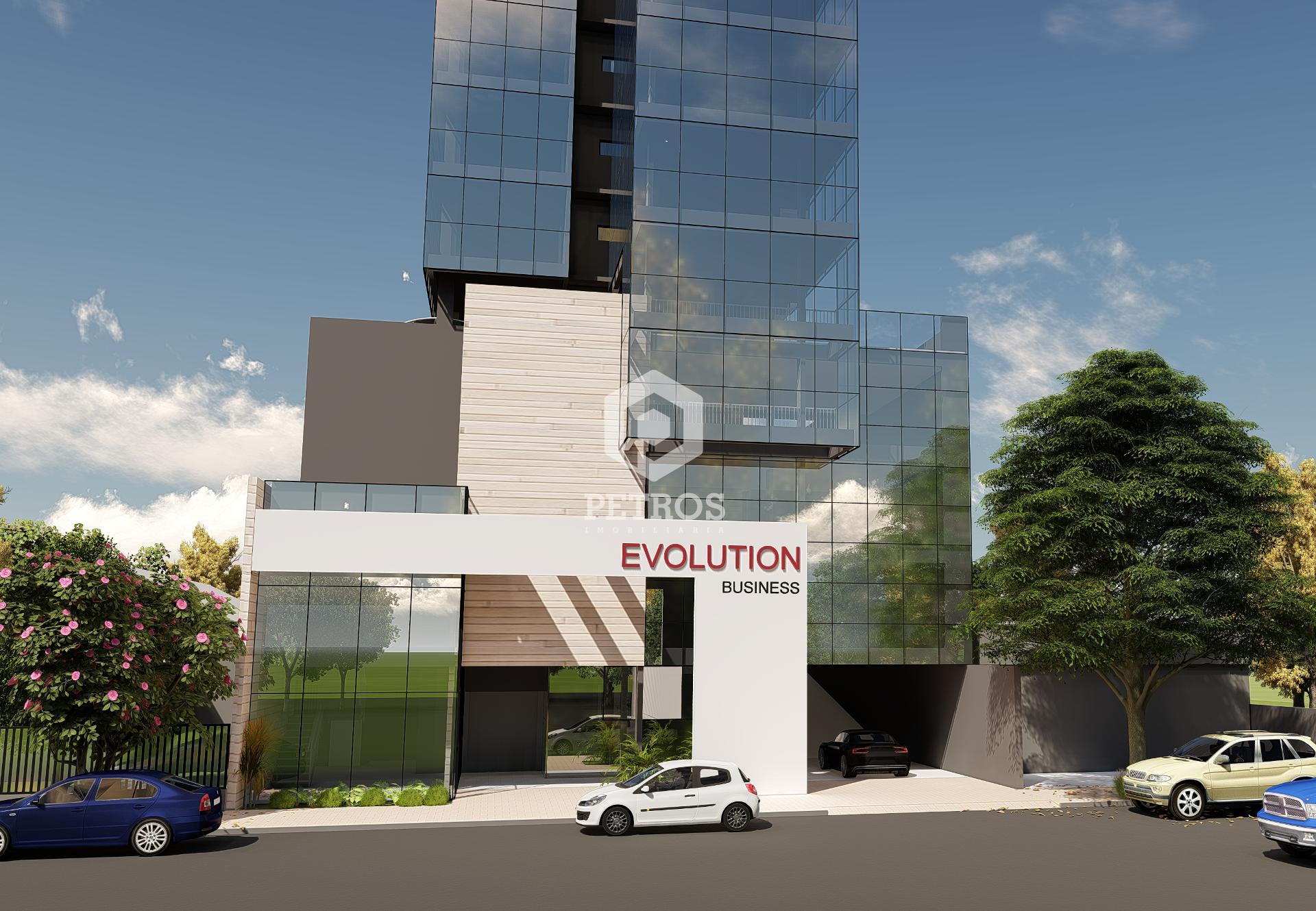 Imobiliria Petros em Toledo Paran
