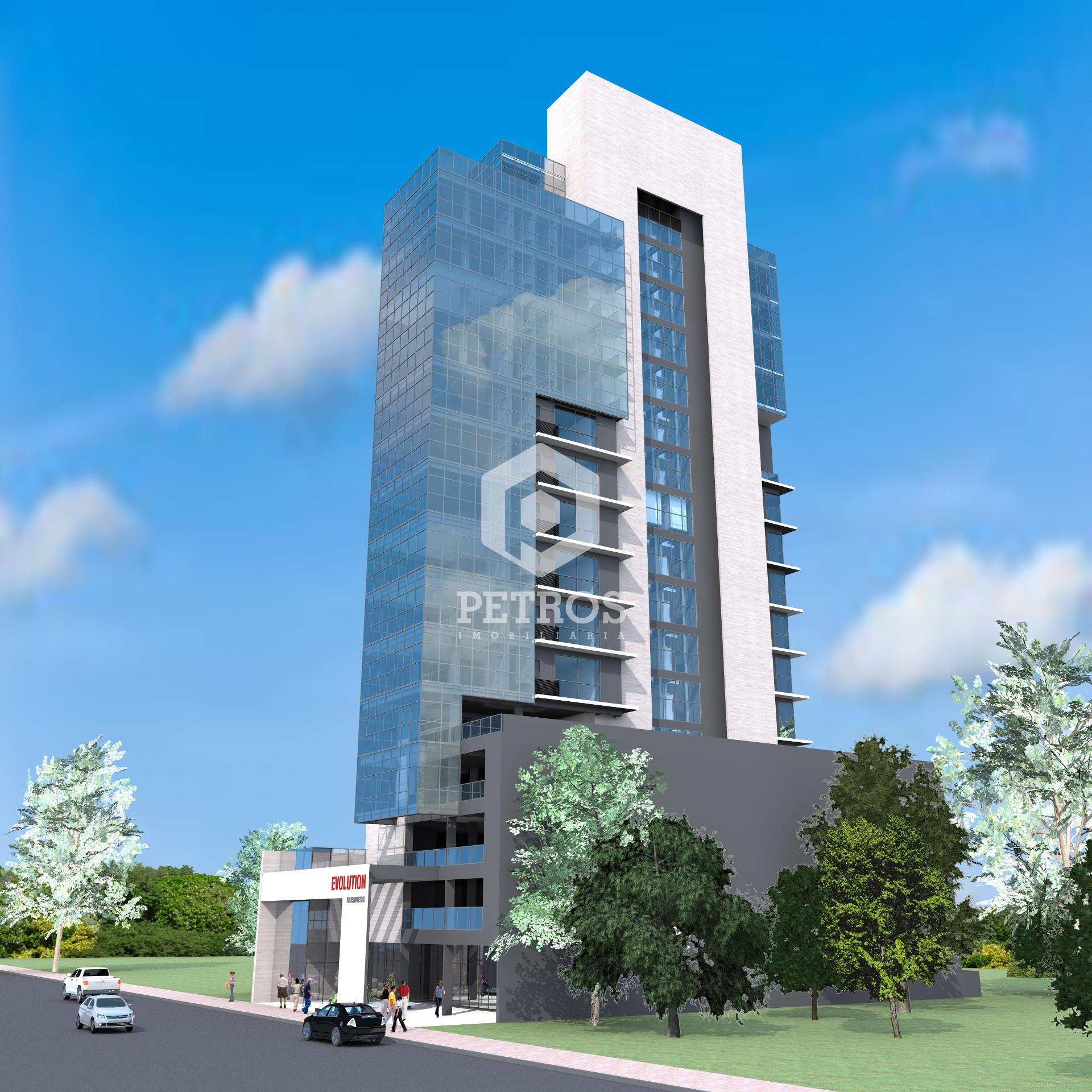 Imobiliria Petros em Toledo Paran