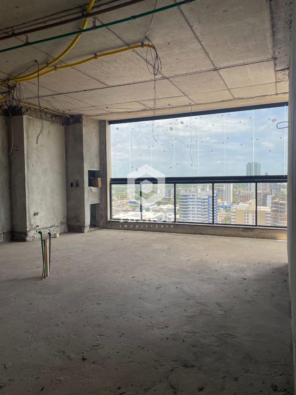 Imobiliria Petros em Toledo Paran