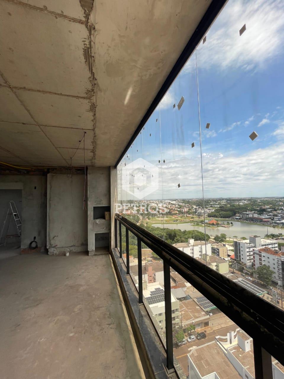 Imobiliria Petros em Toledo Paran