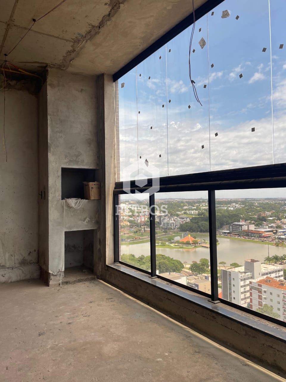 Imobiliria Petros em Toledo Paran