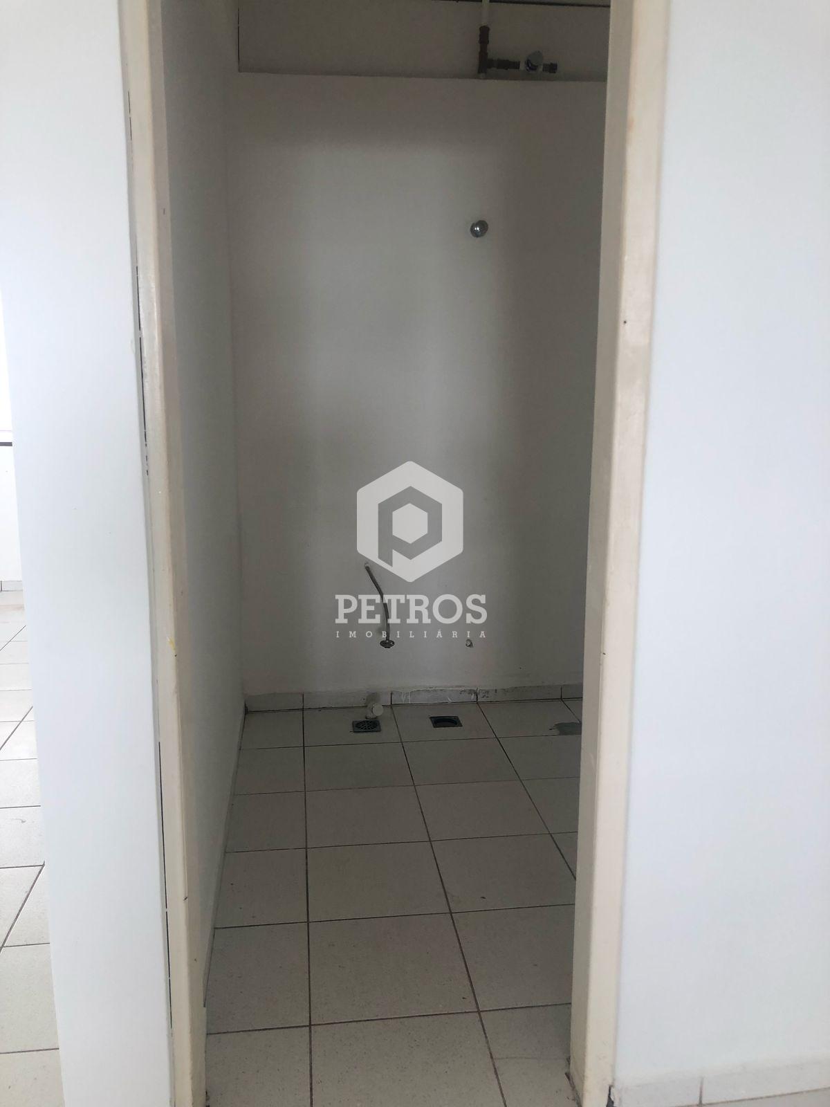Imobiliria Petros em Toledo Paran