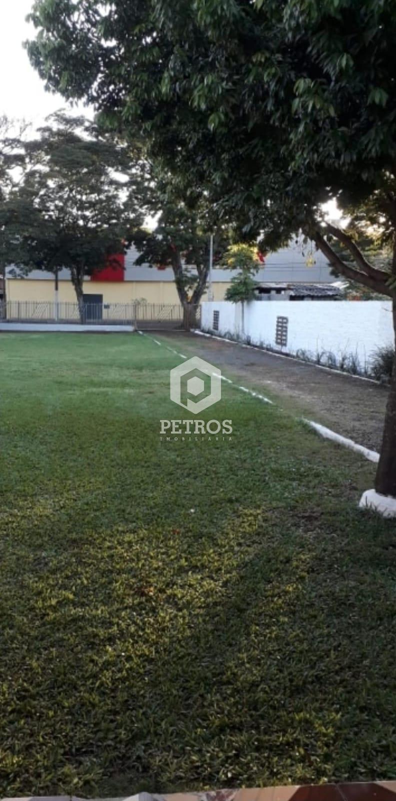 Imobiliria Petros em Toledo Paran