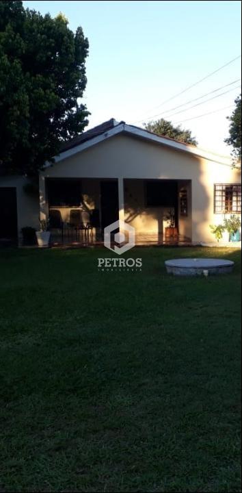 Imobiliria Petros em Toledo Paran