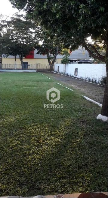 Imobiliria Petros em Toledo Paran