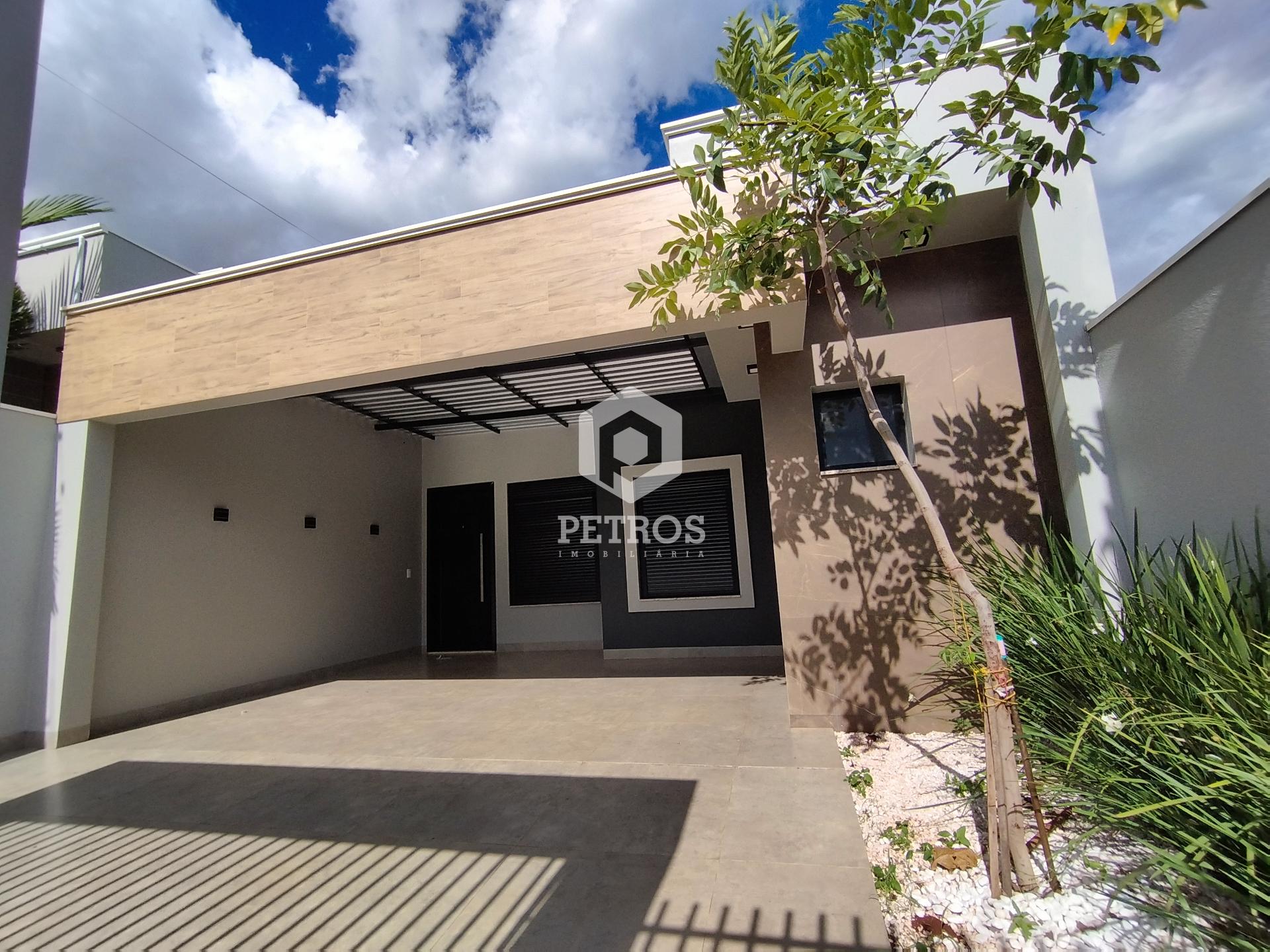 Imobiliria Petros em Toledo Paran