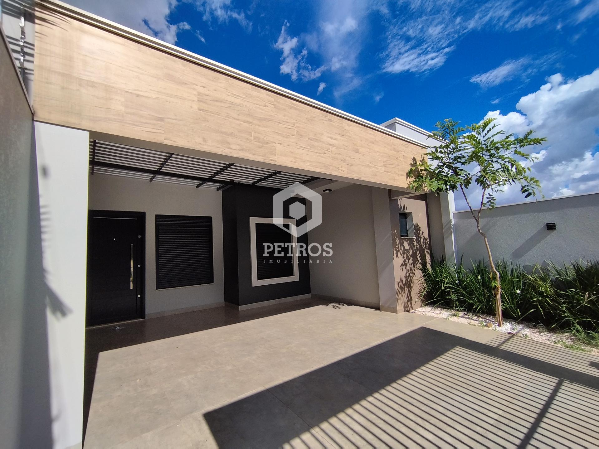 Imobiliria Petros em Toledo Paran