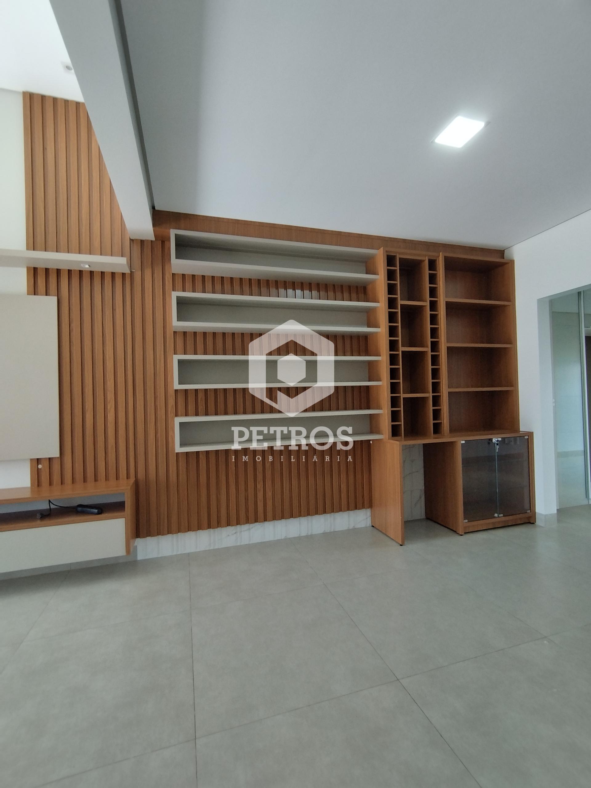 Imobiliria Petros em Toledo Paran