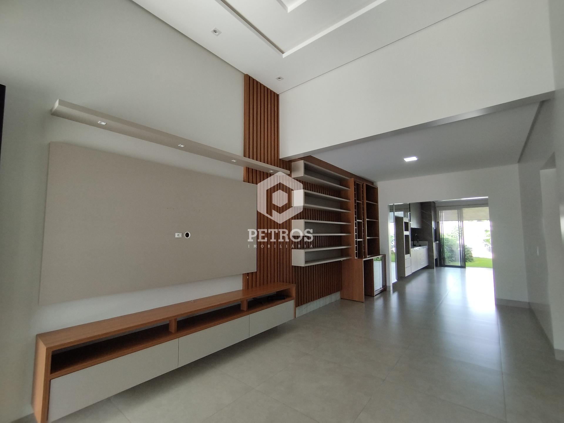 Imobiliria Petros em Toledo Paran