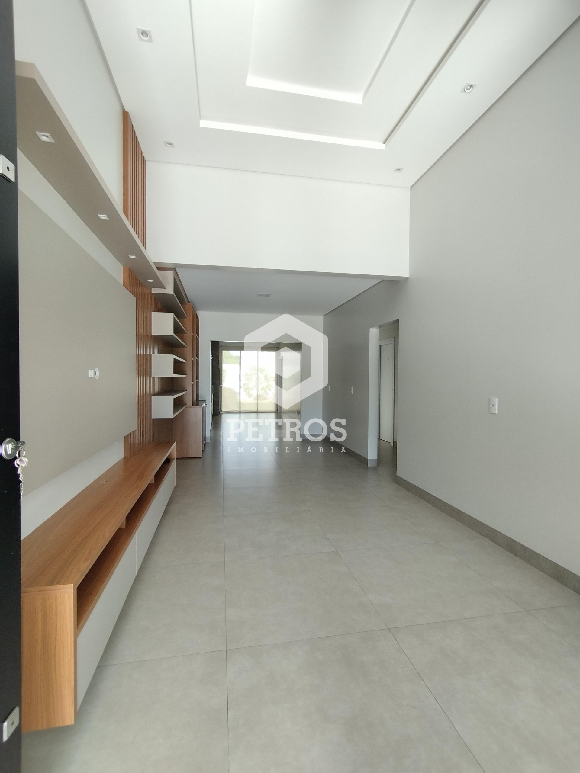 Imobiliria Petros em Toledo Paran
