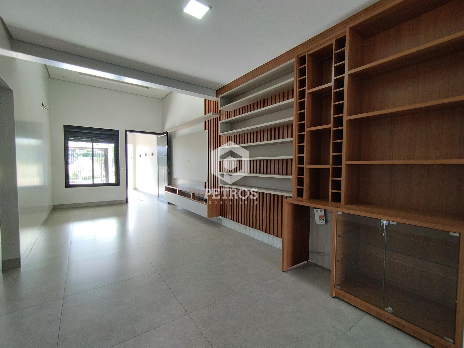 Imobiliria Petros em Toledo Paran