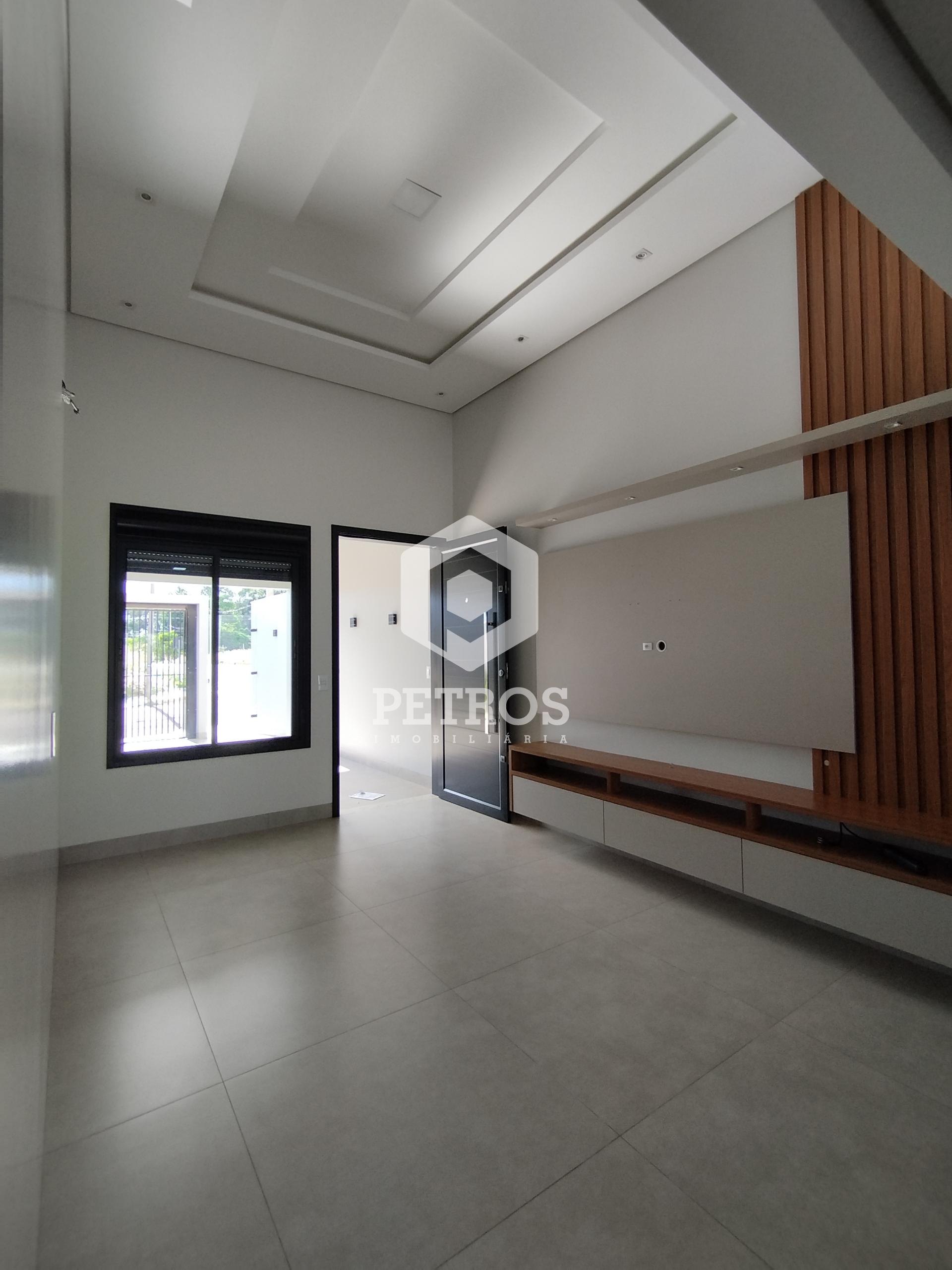 Imobiliria Petros em Toledo Paran