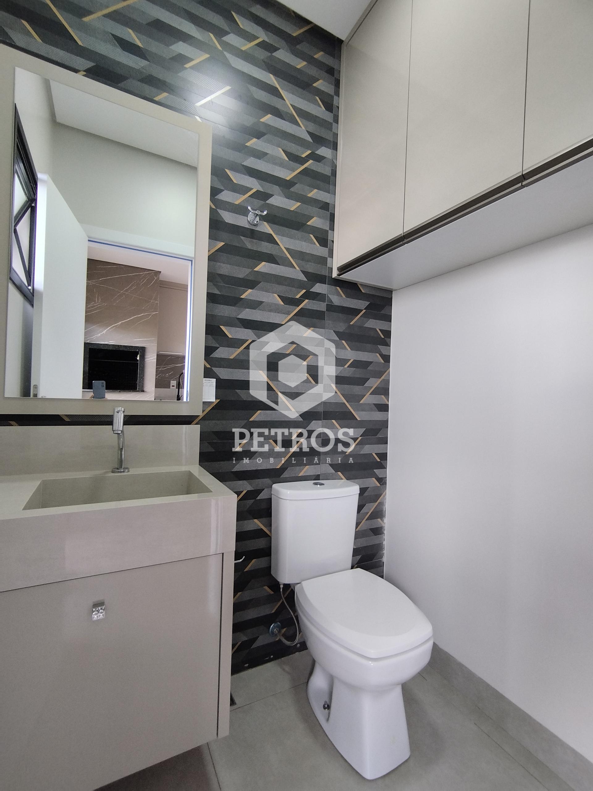 Imobiliria Petros em Toledo Paran