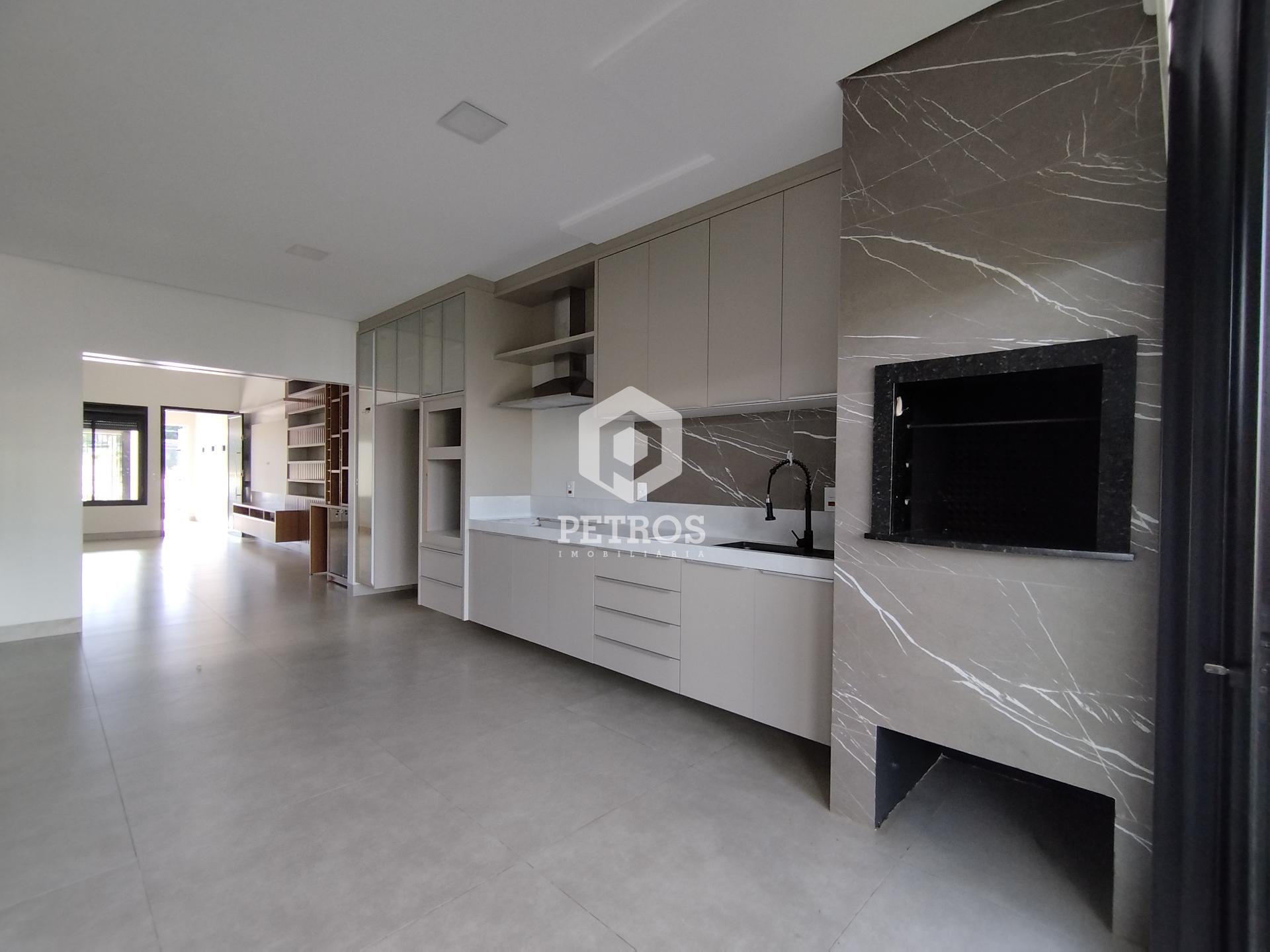 Imobiliria Petros em Toledo Paran