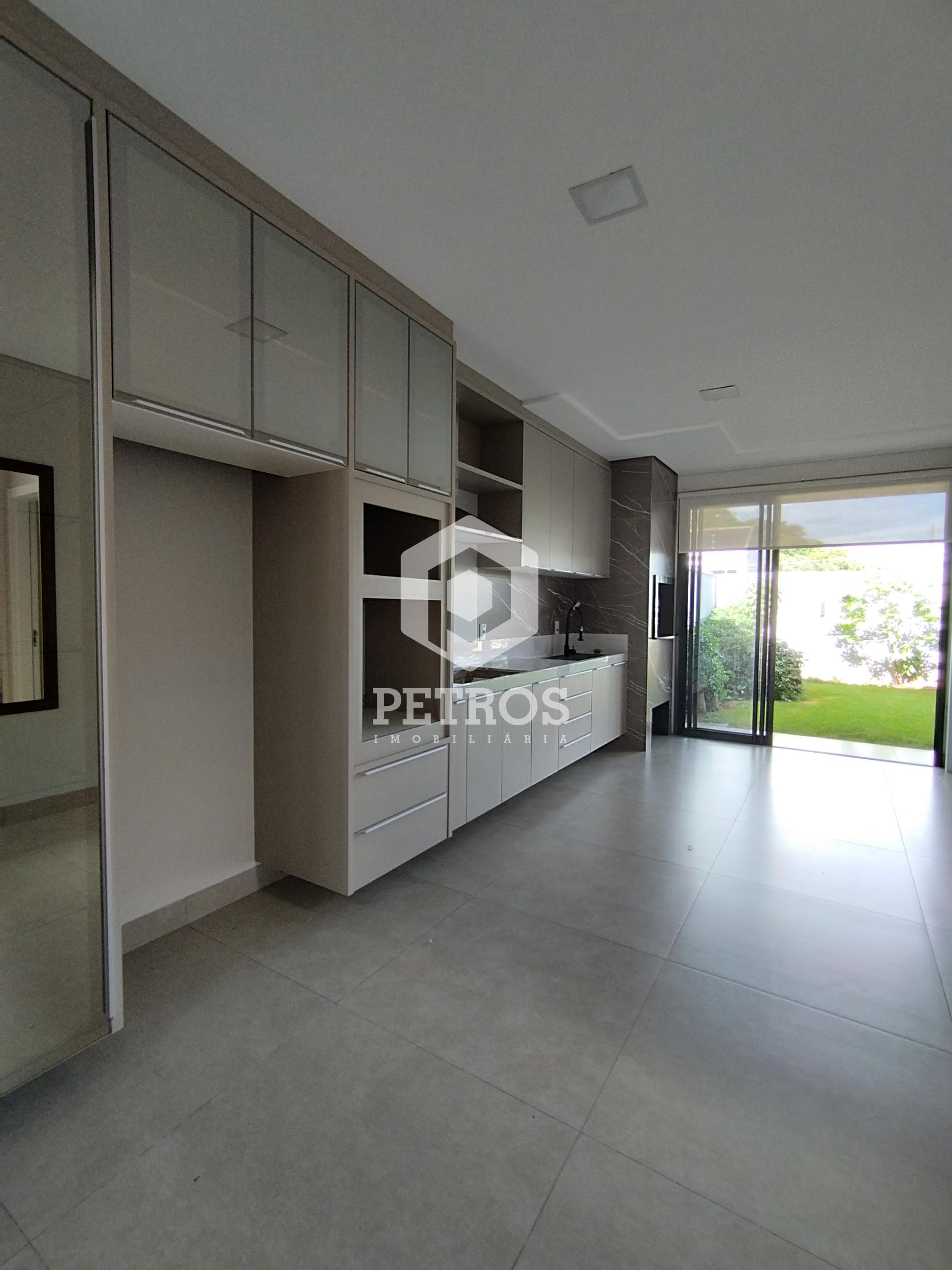 Imobiliria Petros em Toledo Paran