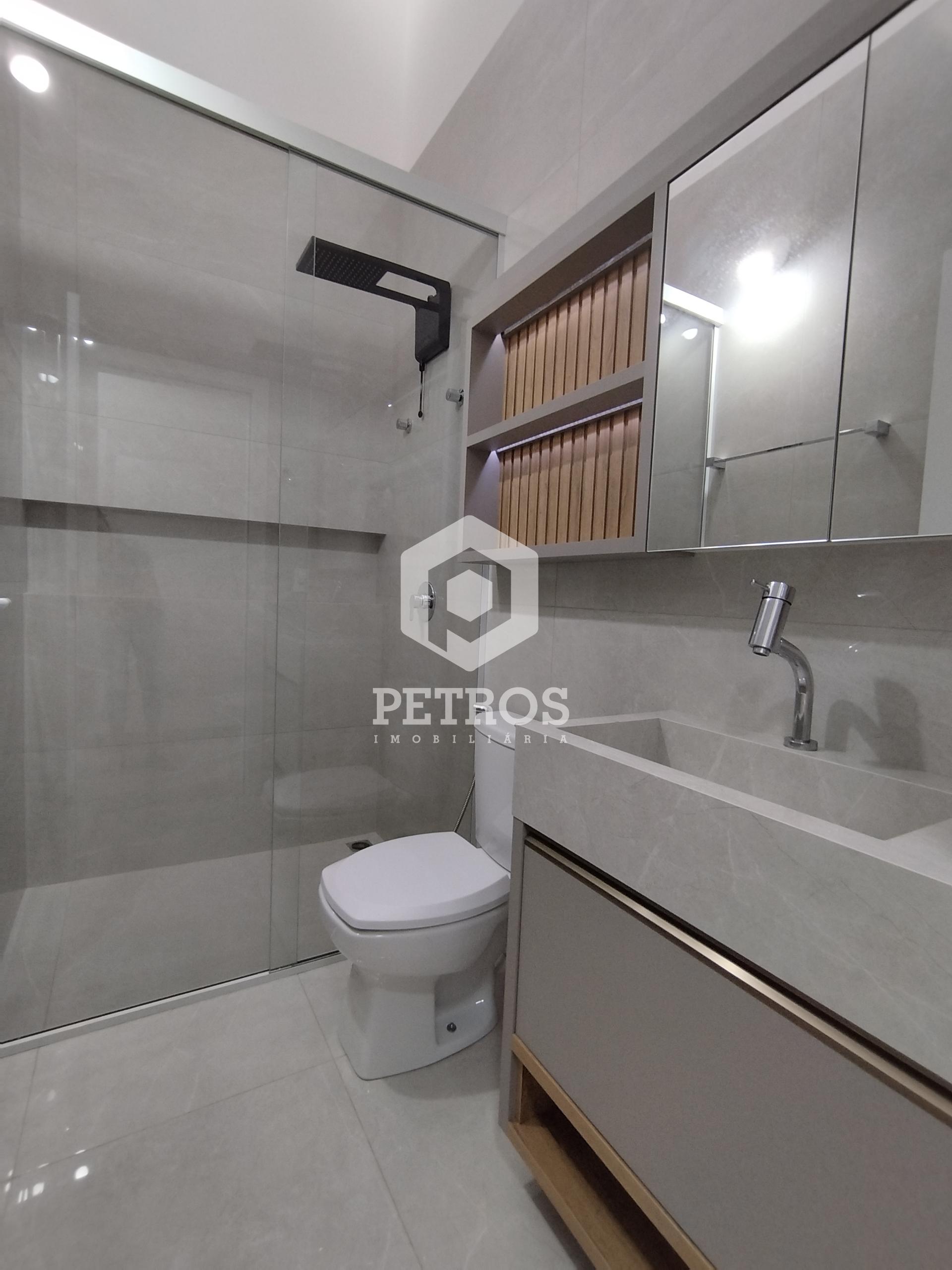 Imobiliria Petros em Toledo Paran