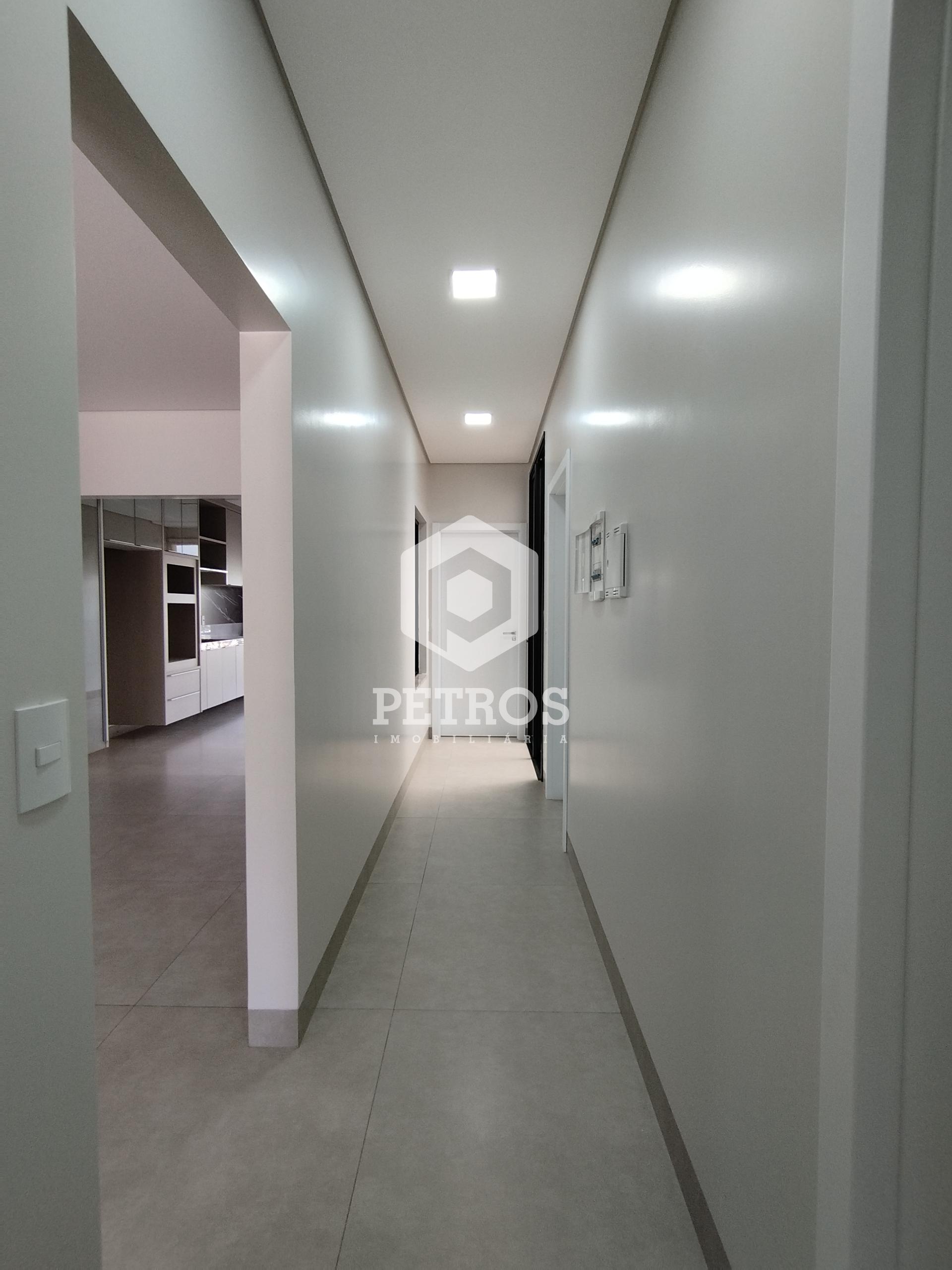 Imobiliria Petros em Toledo Paran