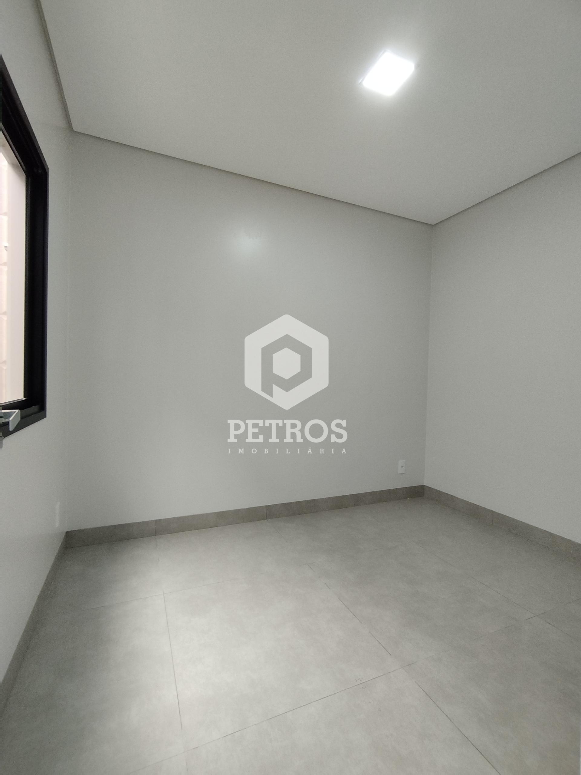 Imobiliria Petros em Toledo Paran