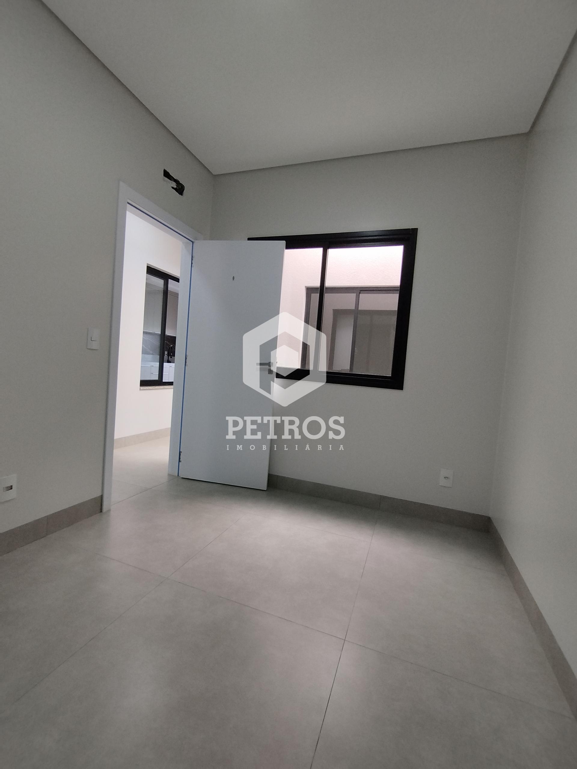 Imobiliria Petros em Toledo Paran