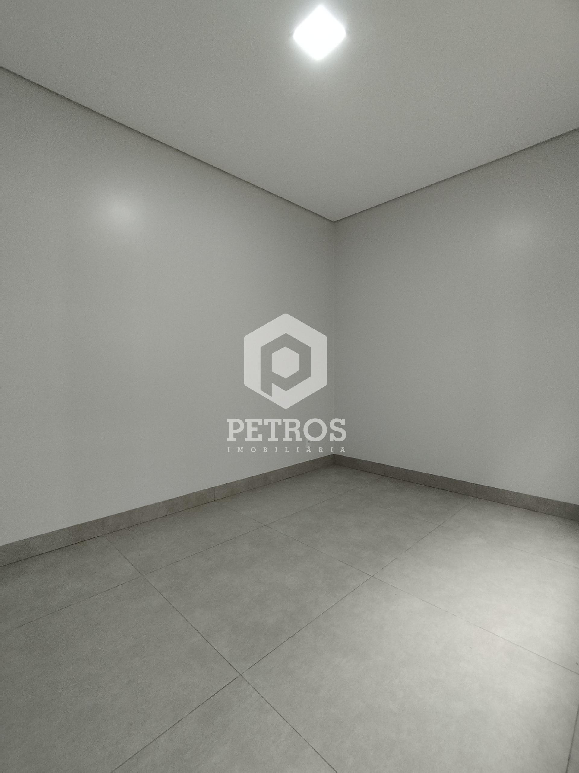 Imobiliria Petros em Toledo Paran