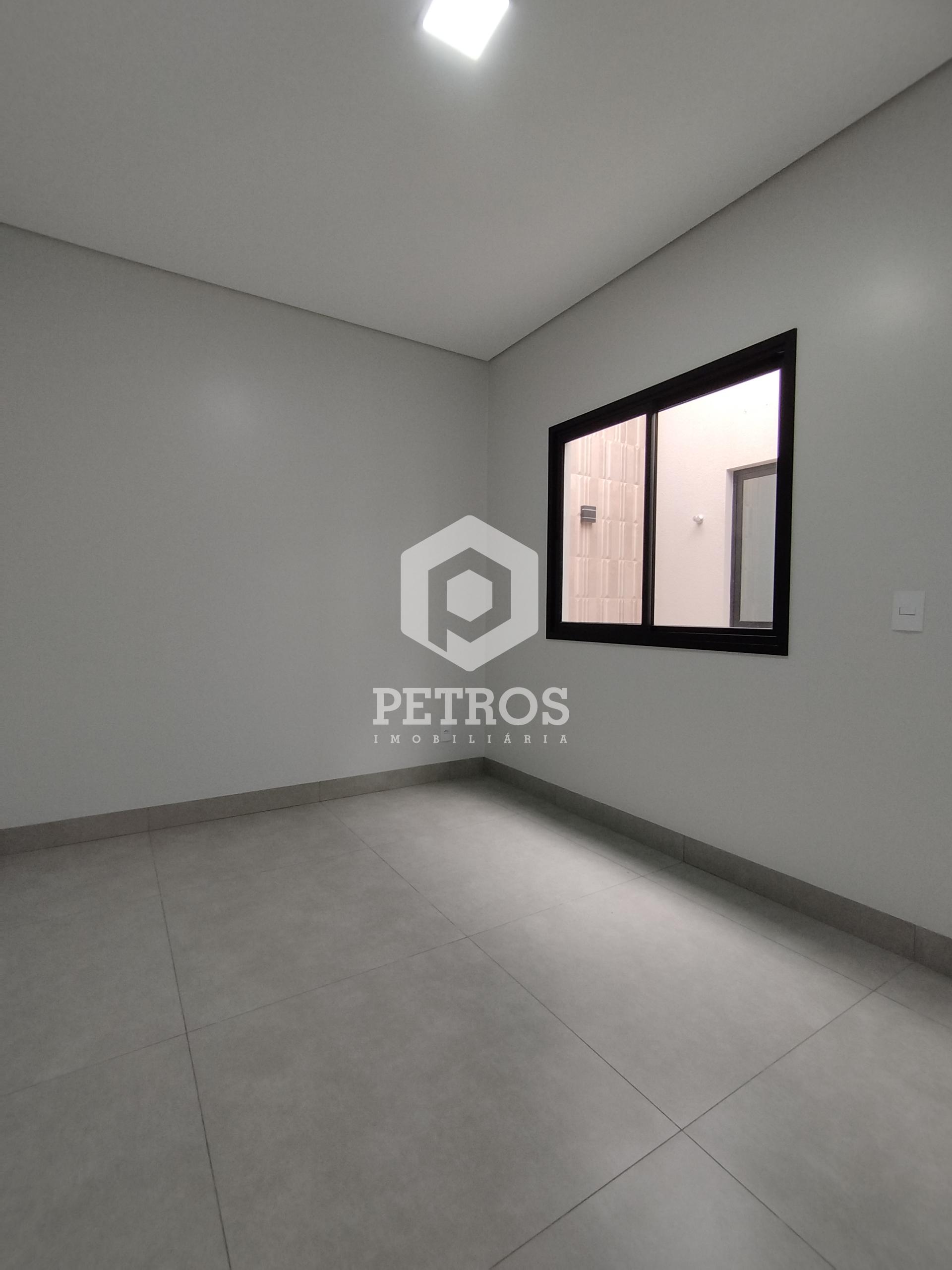 Imobiliria Petros em Toledo Paran