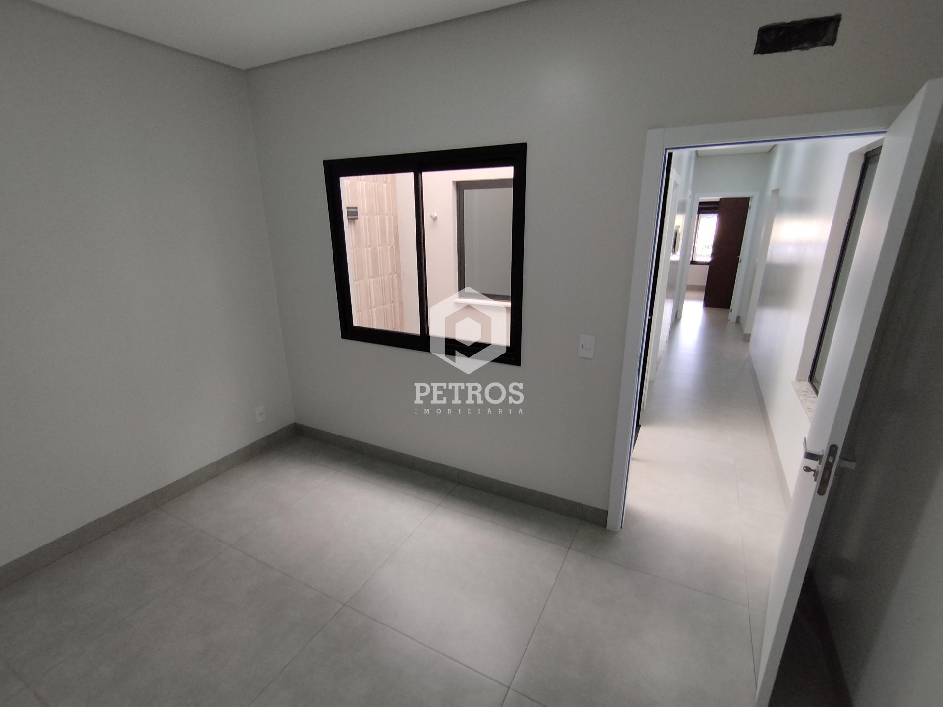 Imobiliria Petros em Toledo Paran