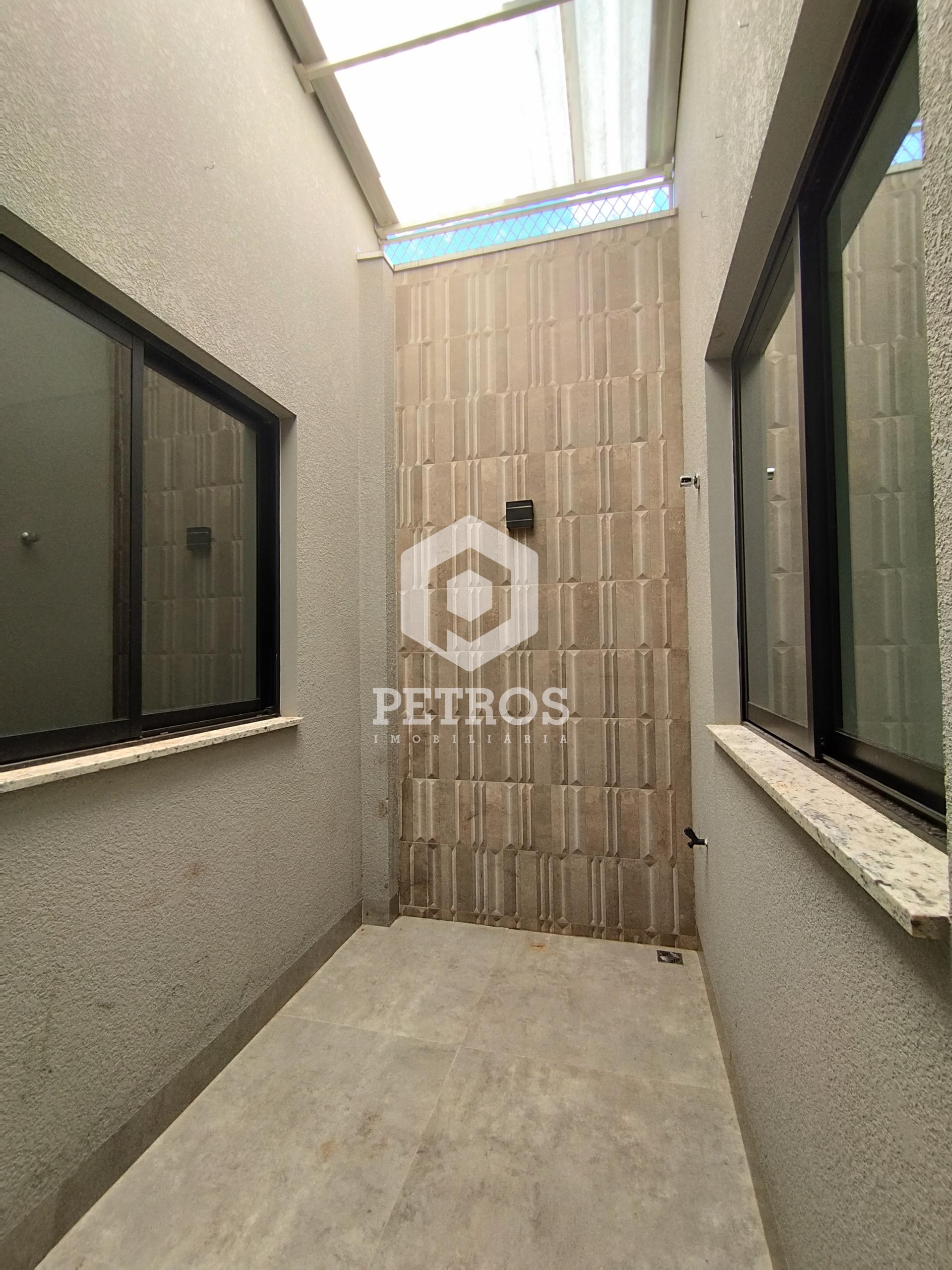 Imobiliria Petros em Toledo Paran