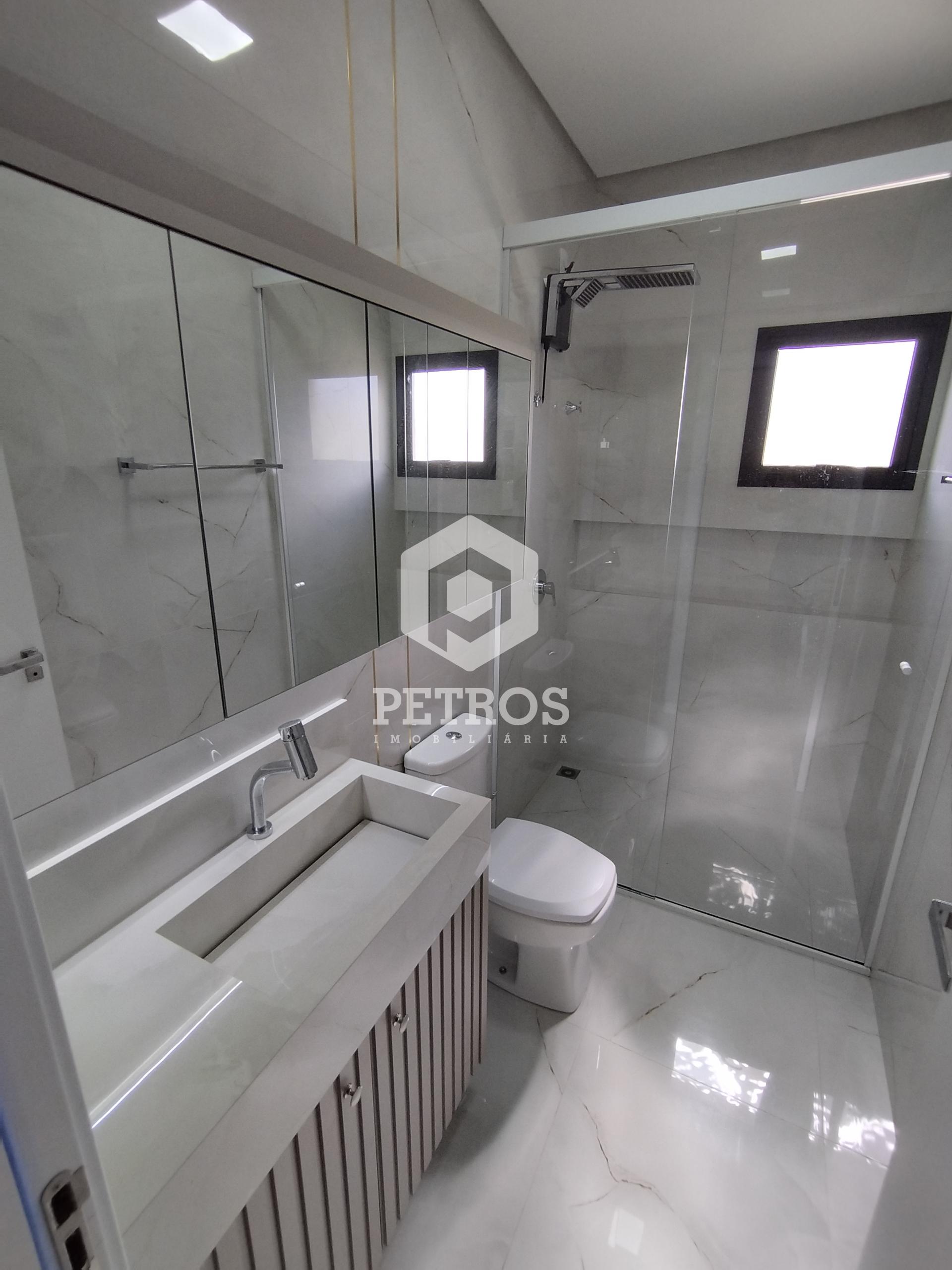 Imobiliria Petros em Toledo Paran