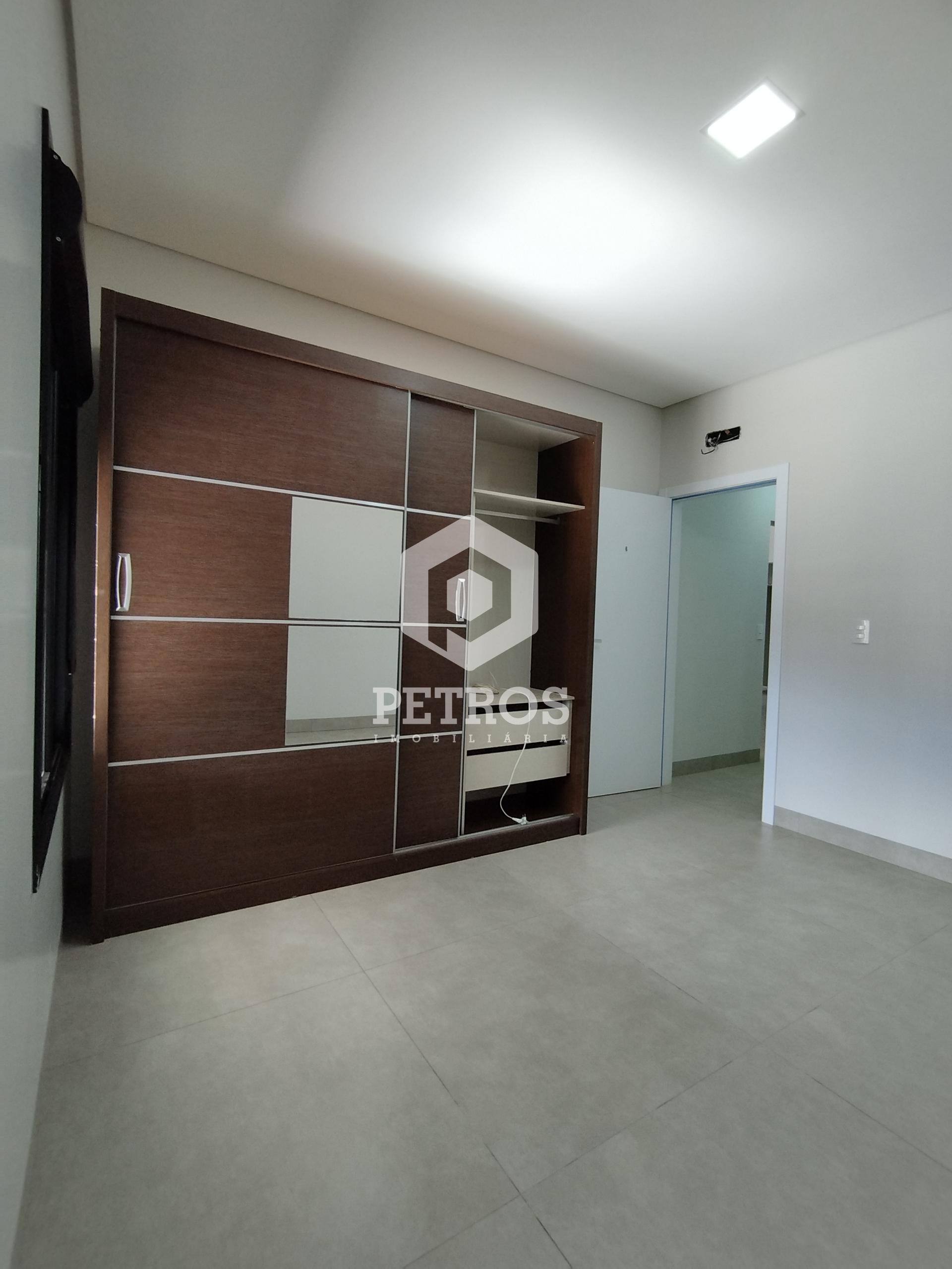 Imobiliria Petros em Toledo Paran