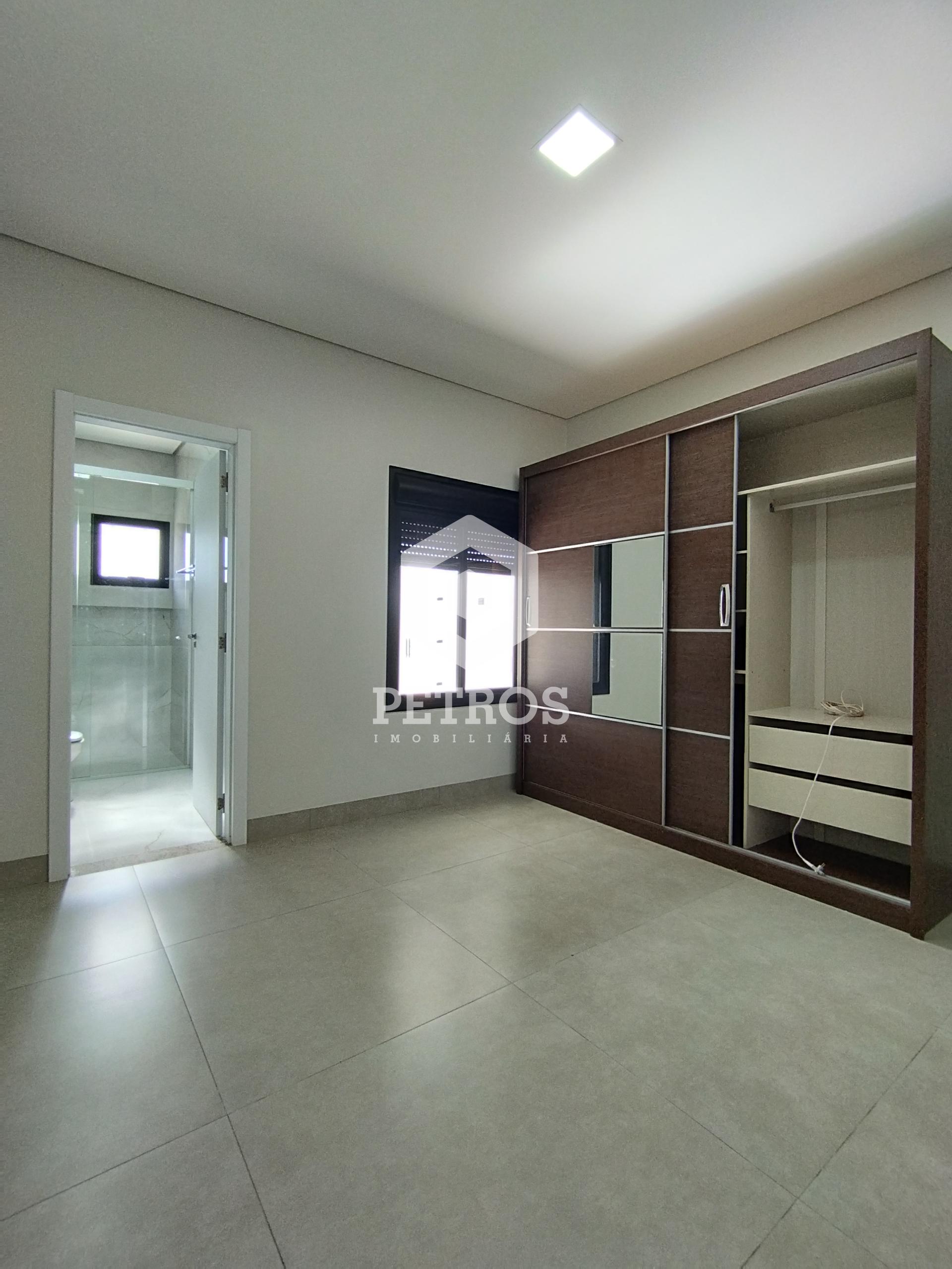 Imobiliria Petros em Toledo Paran