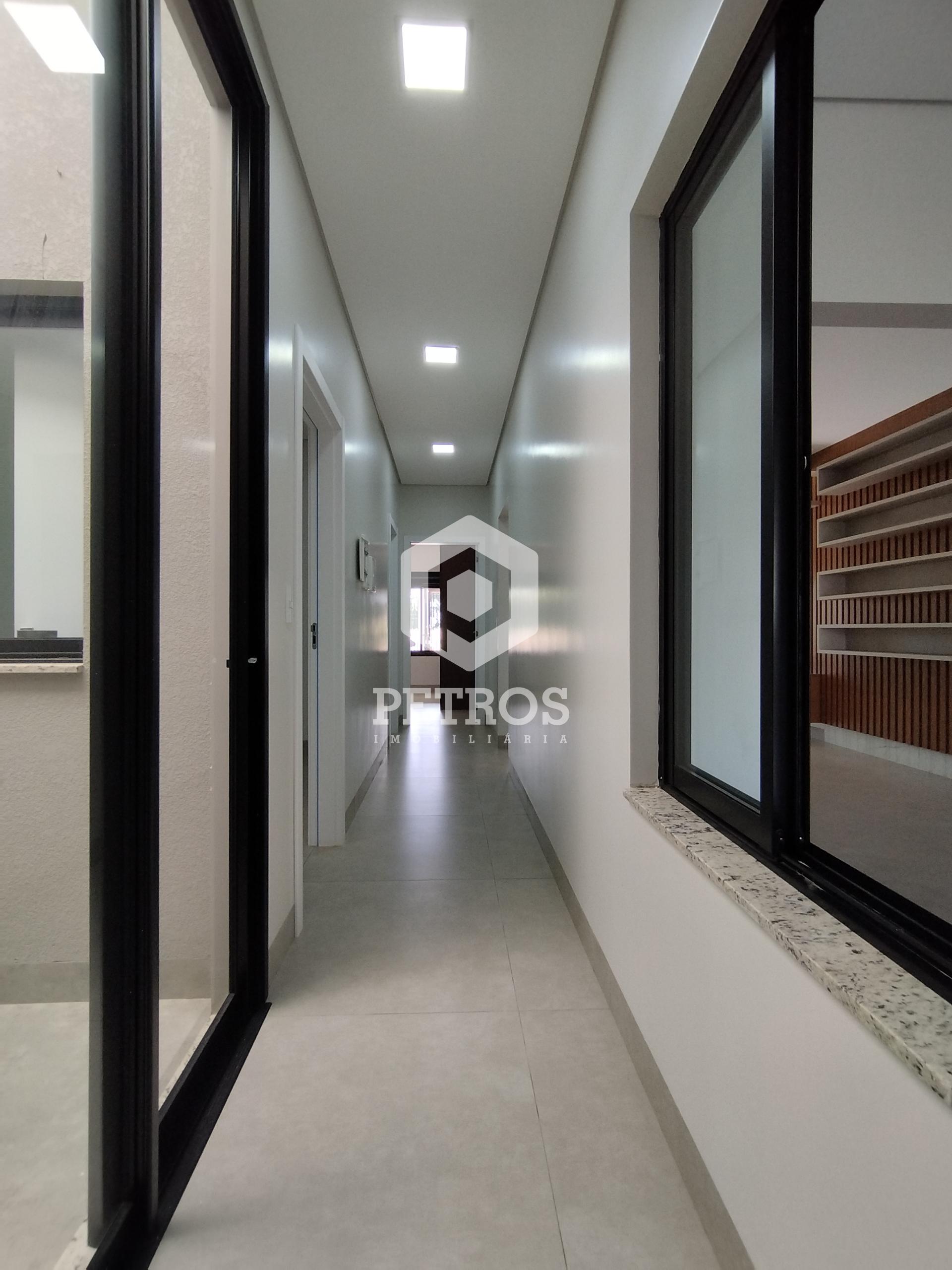 Imobiliria Petros em Toledo Paran