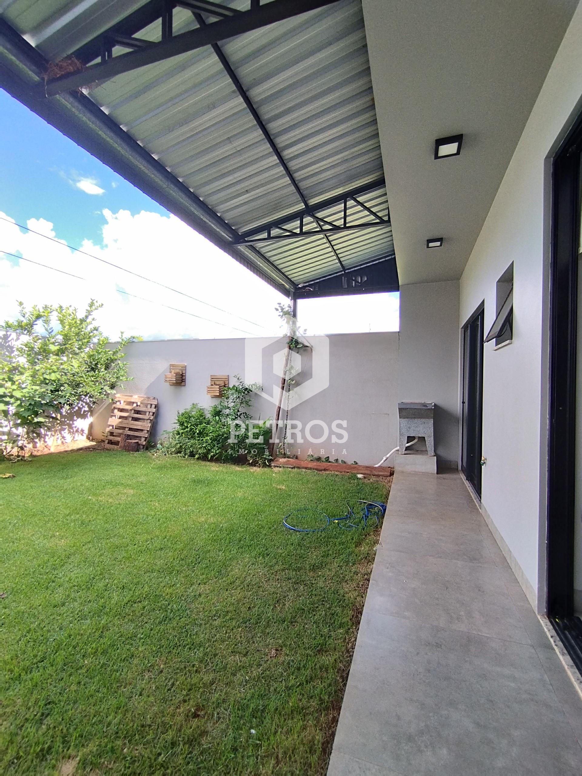 Imobiliria Petros em Toledo Paran