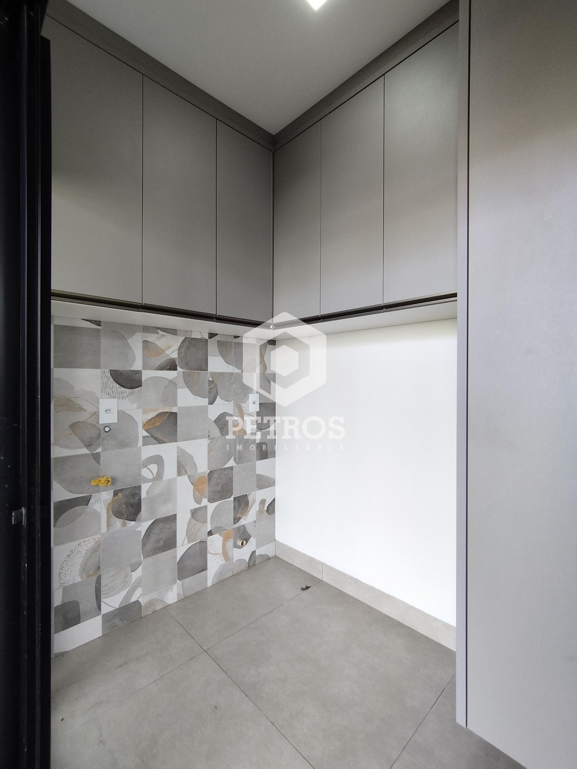 Imobiliria Petros em Toledo Paran