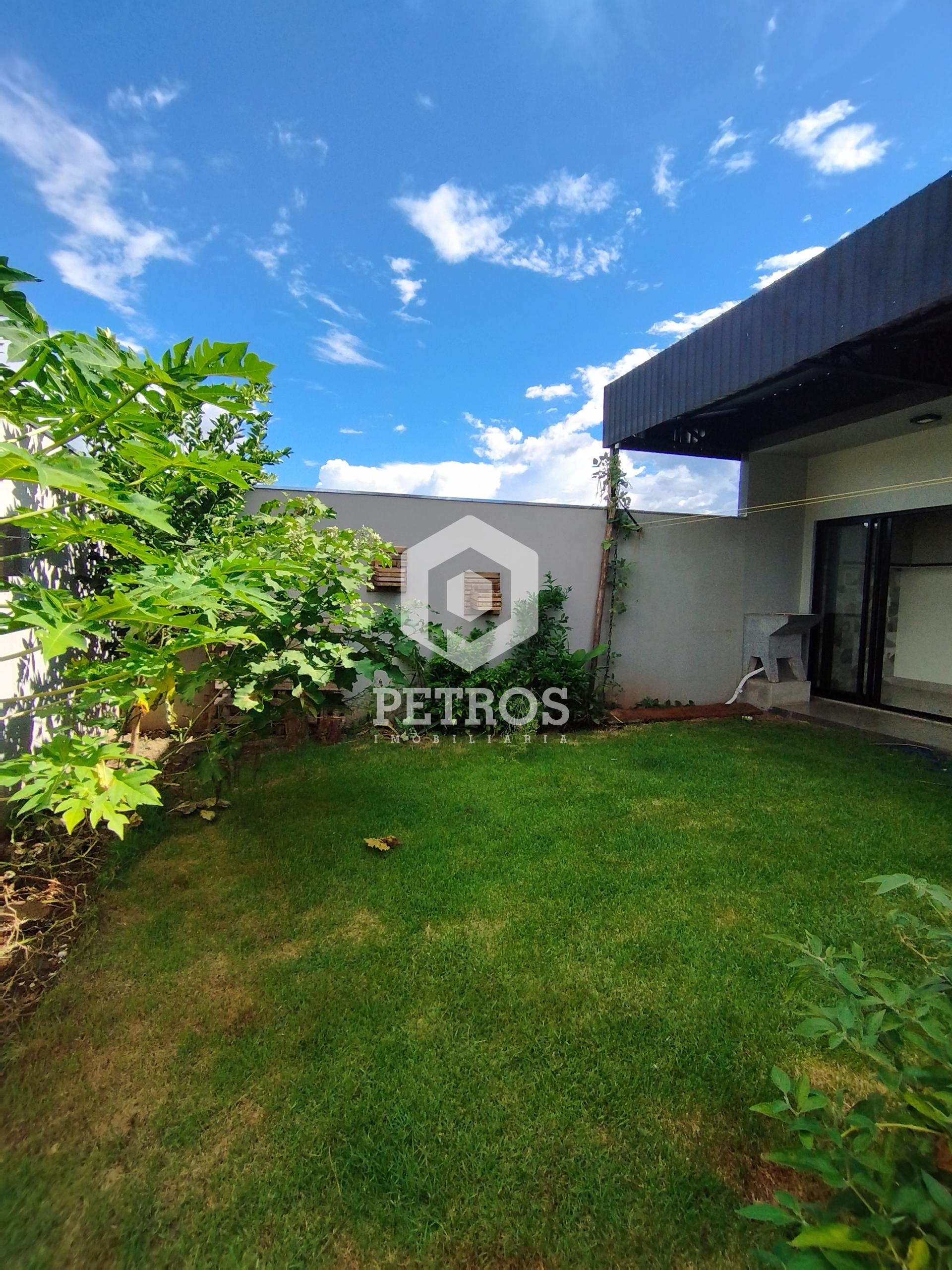 Imobiliria Petros em Toledo Paran