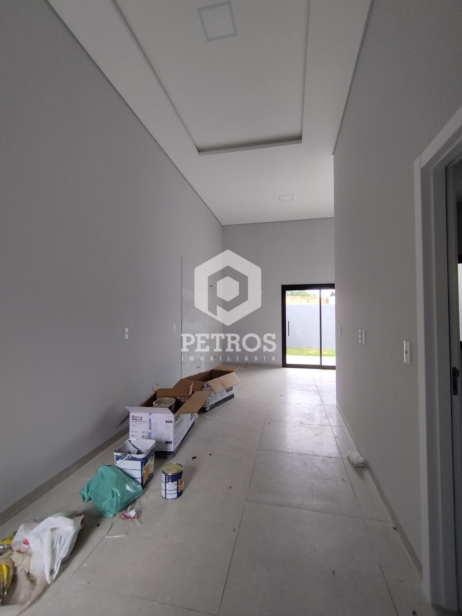 Imobiliria Petros em Toledo Paran