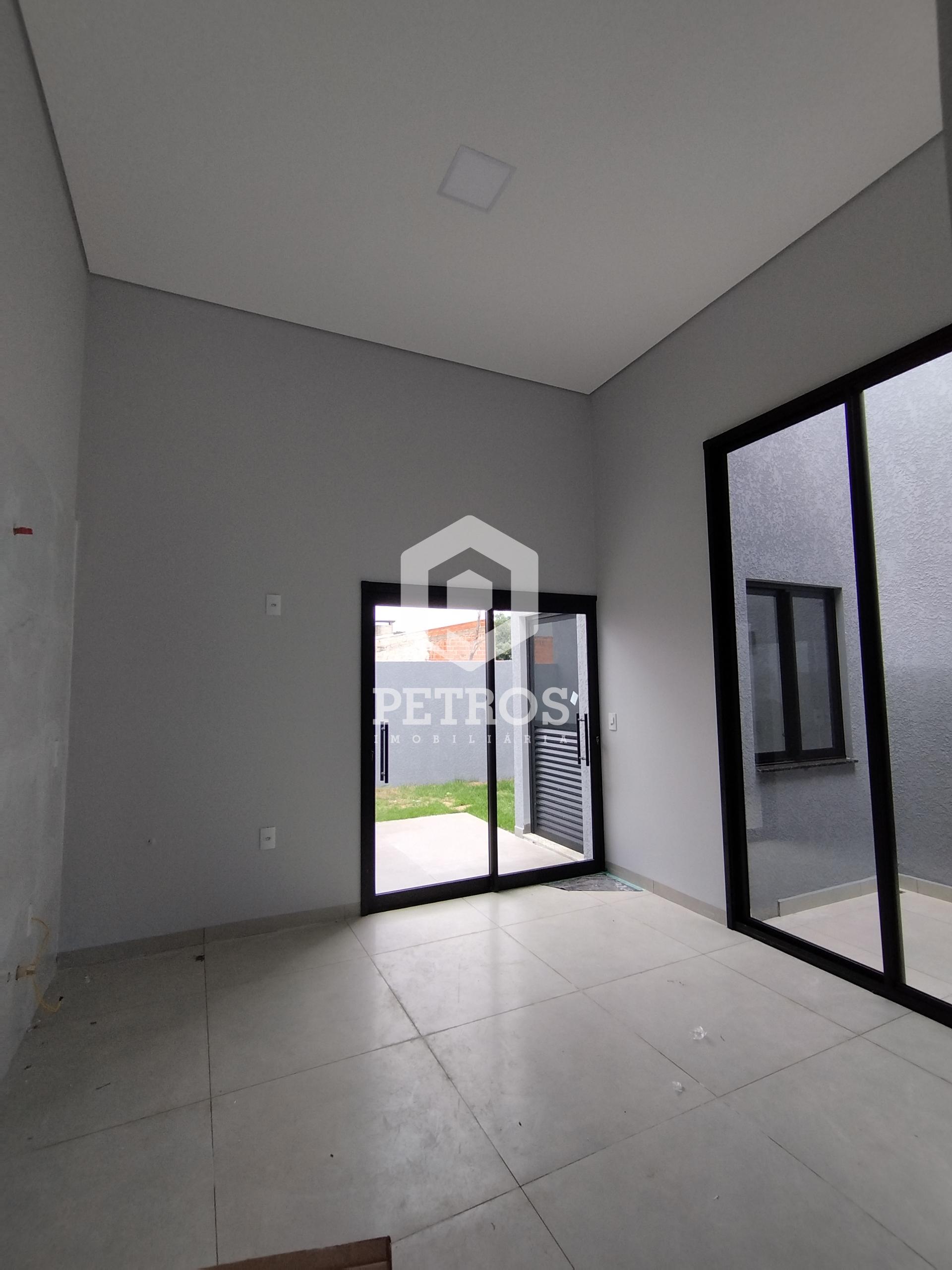 Imobiliria Petros em Toledo Paran