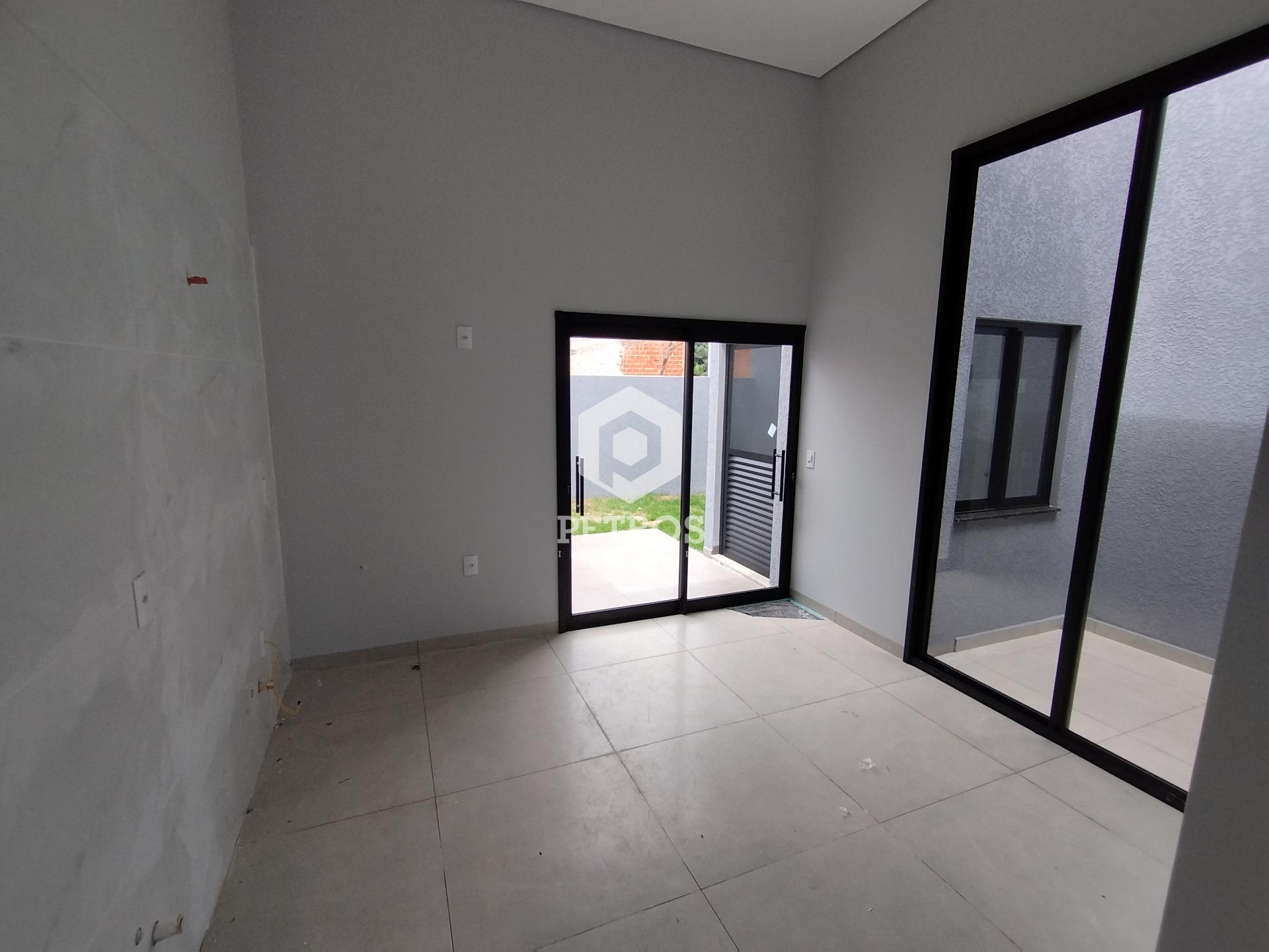 Imobiliria Petros em Toledo Paran