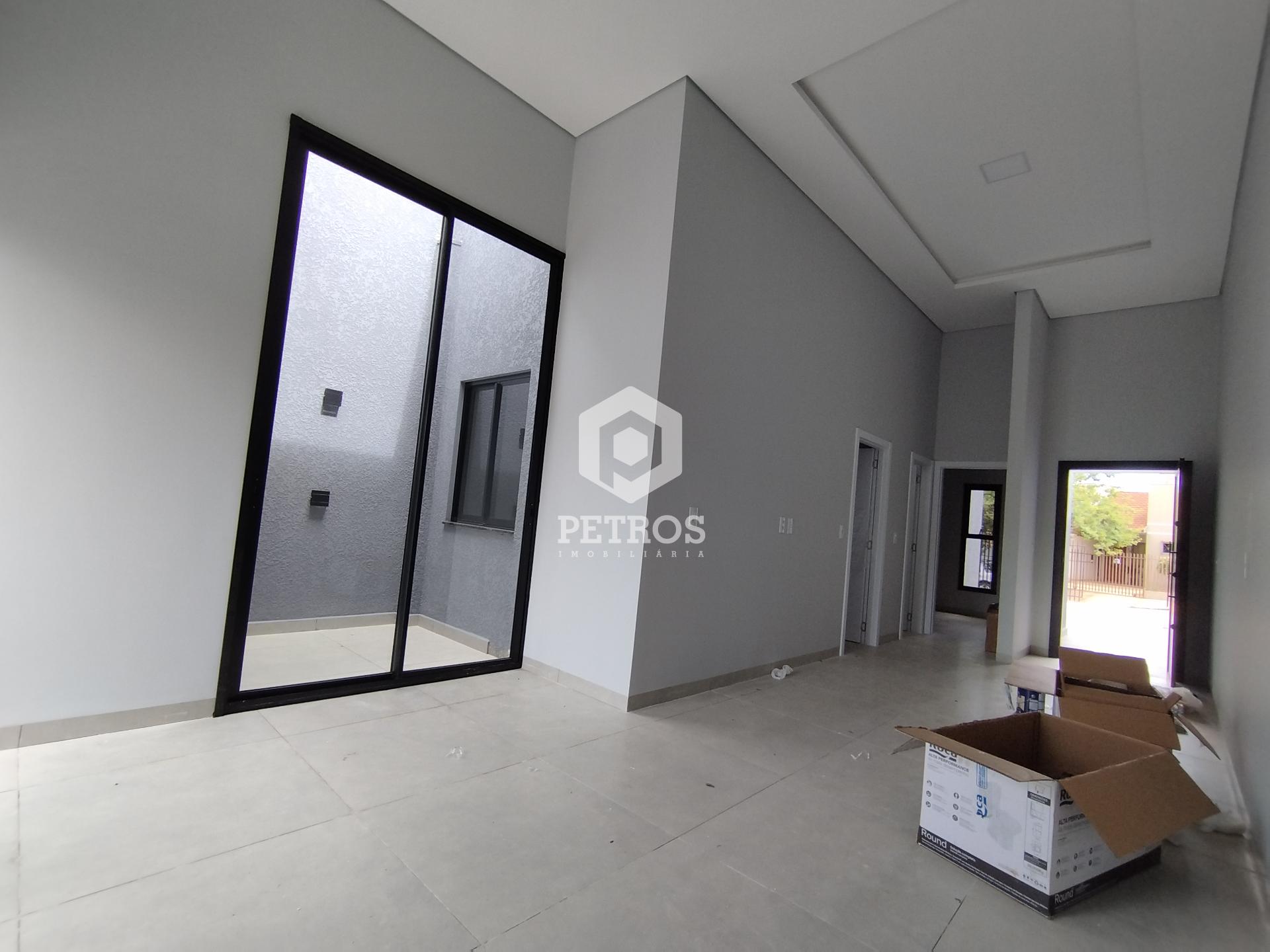 Imobiliria Petros em Toledo Paran