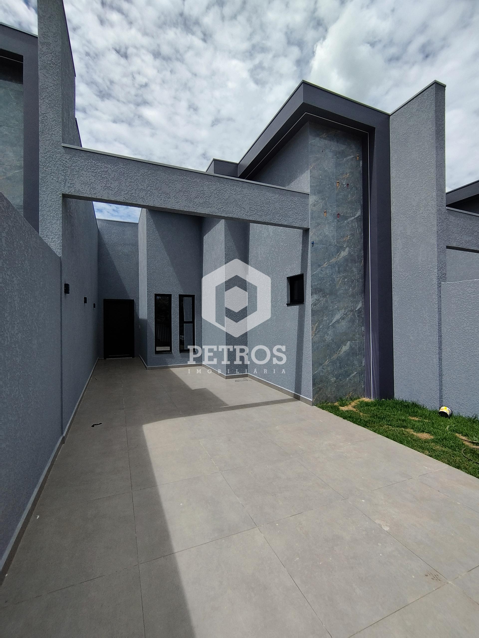Imobiliria Petros em Toledo Paran