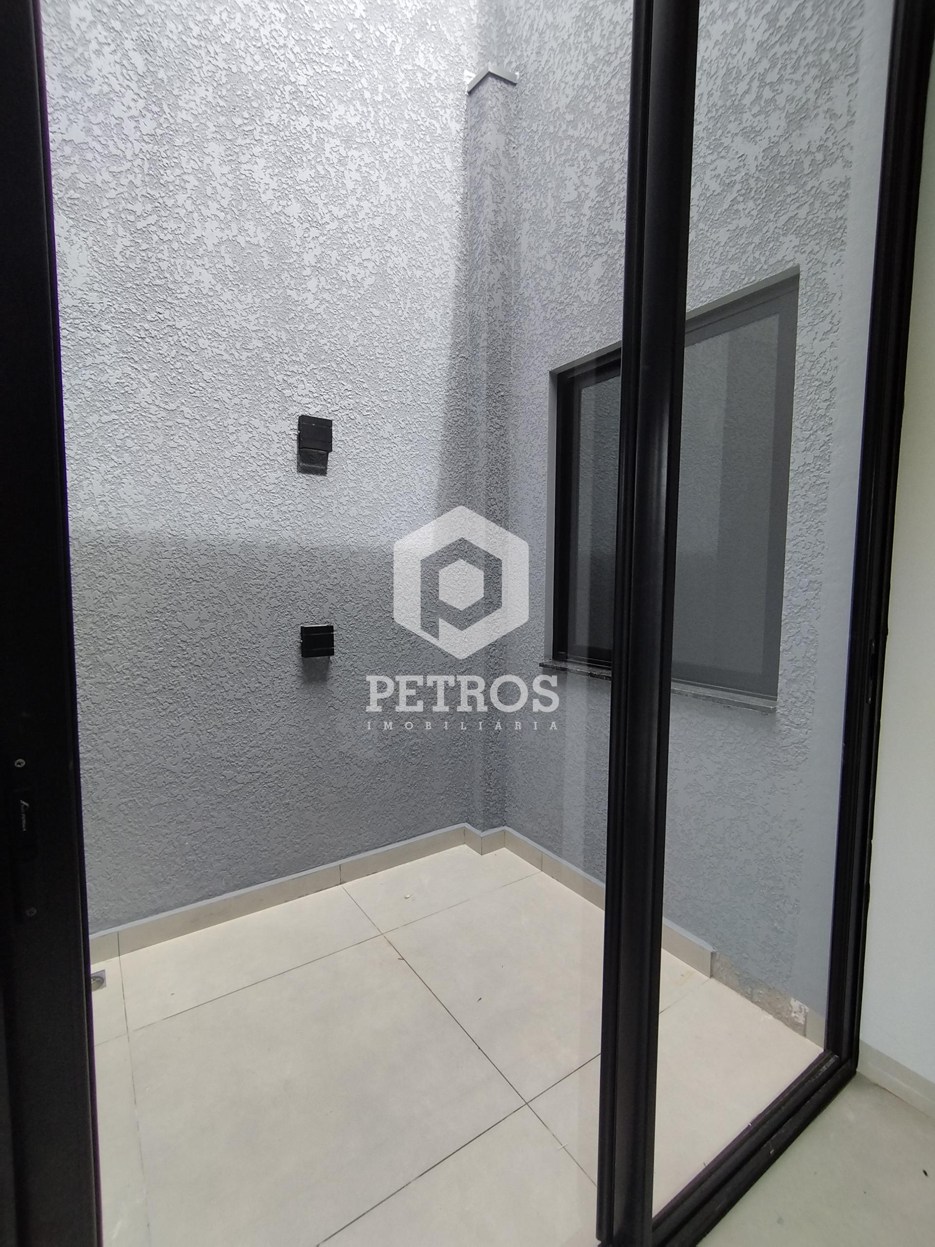 Imobiliria Petros em Toledo Paran