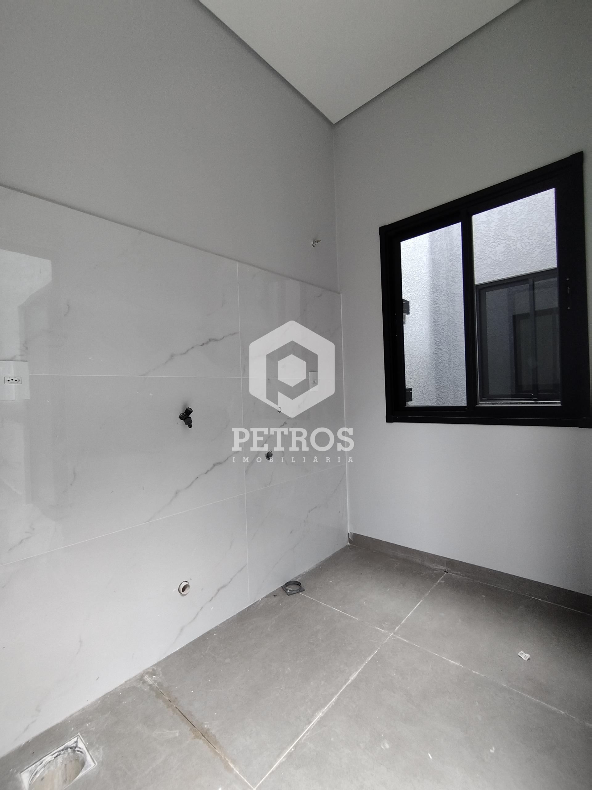 Imobiliria Petros em Toledo Paran