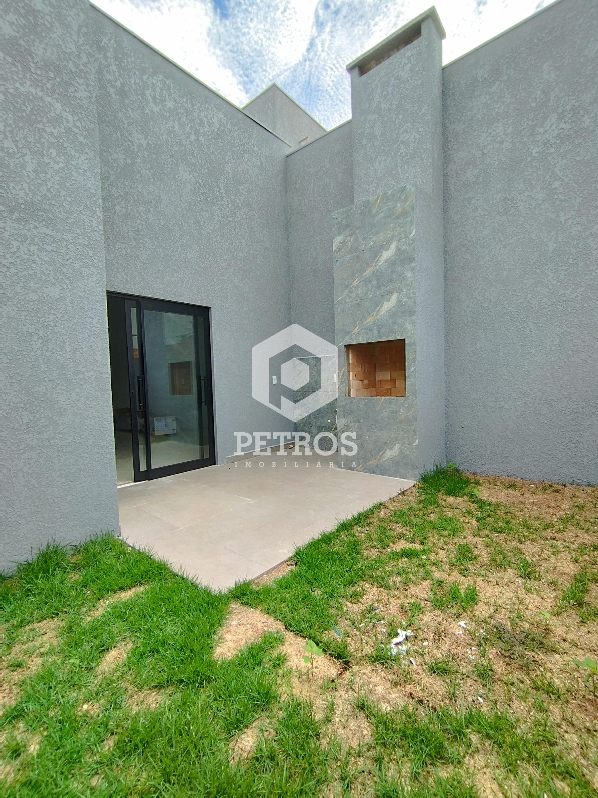 Imobiliria Petros em Toledo Paran