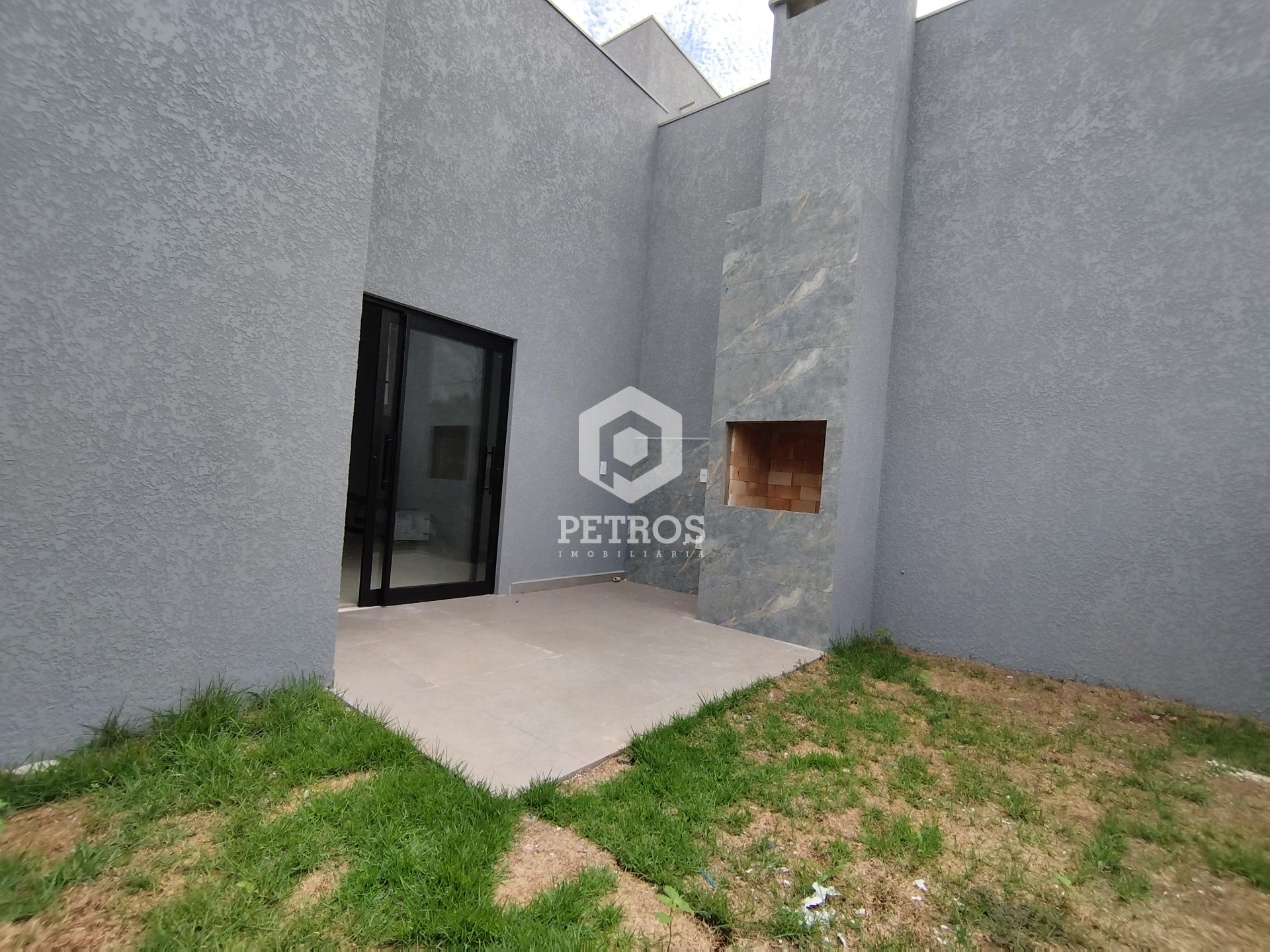 Imobiliria Petros em Toledo Paran