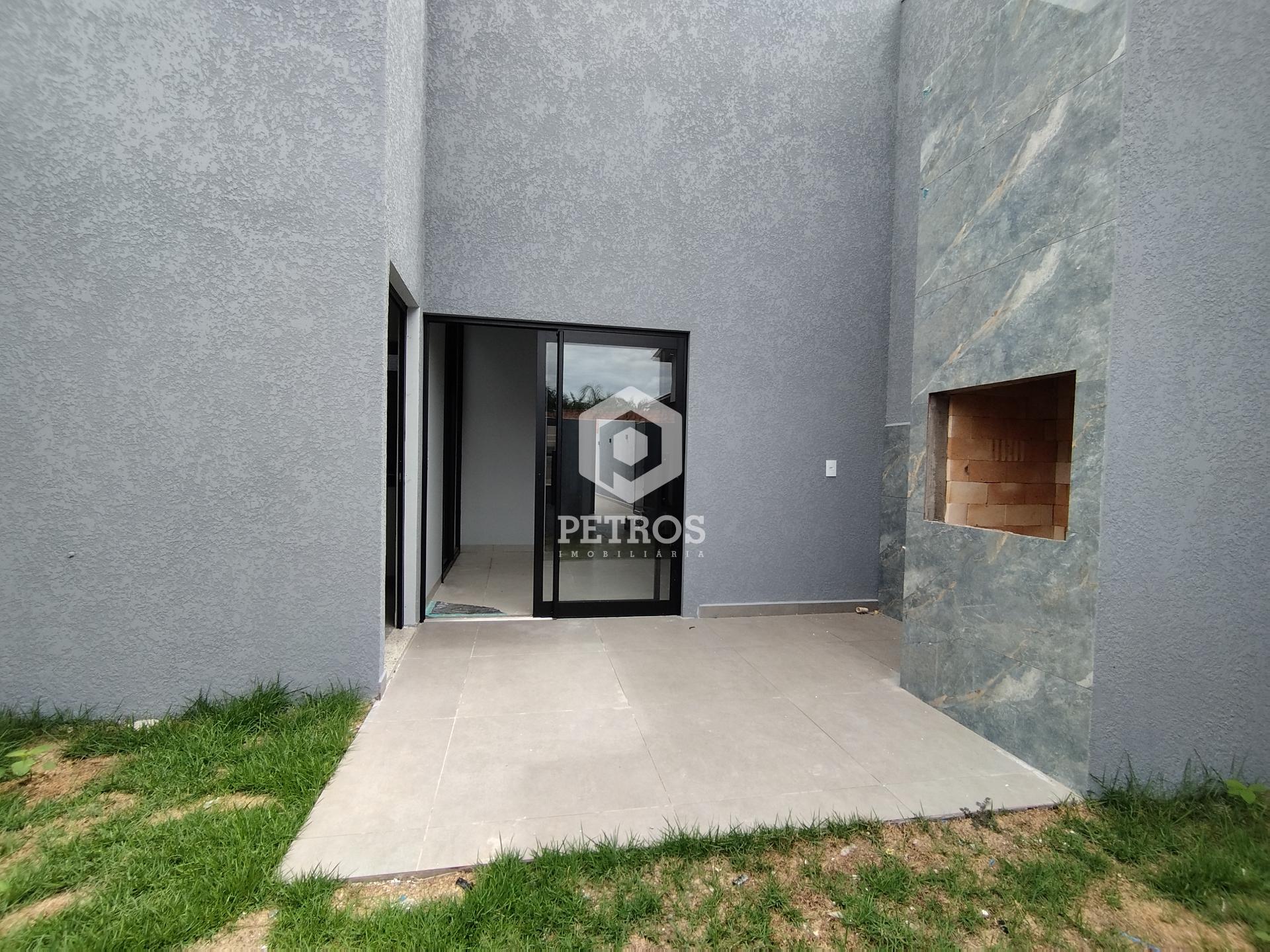 Imobiliria Petros em Toledo Paran